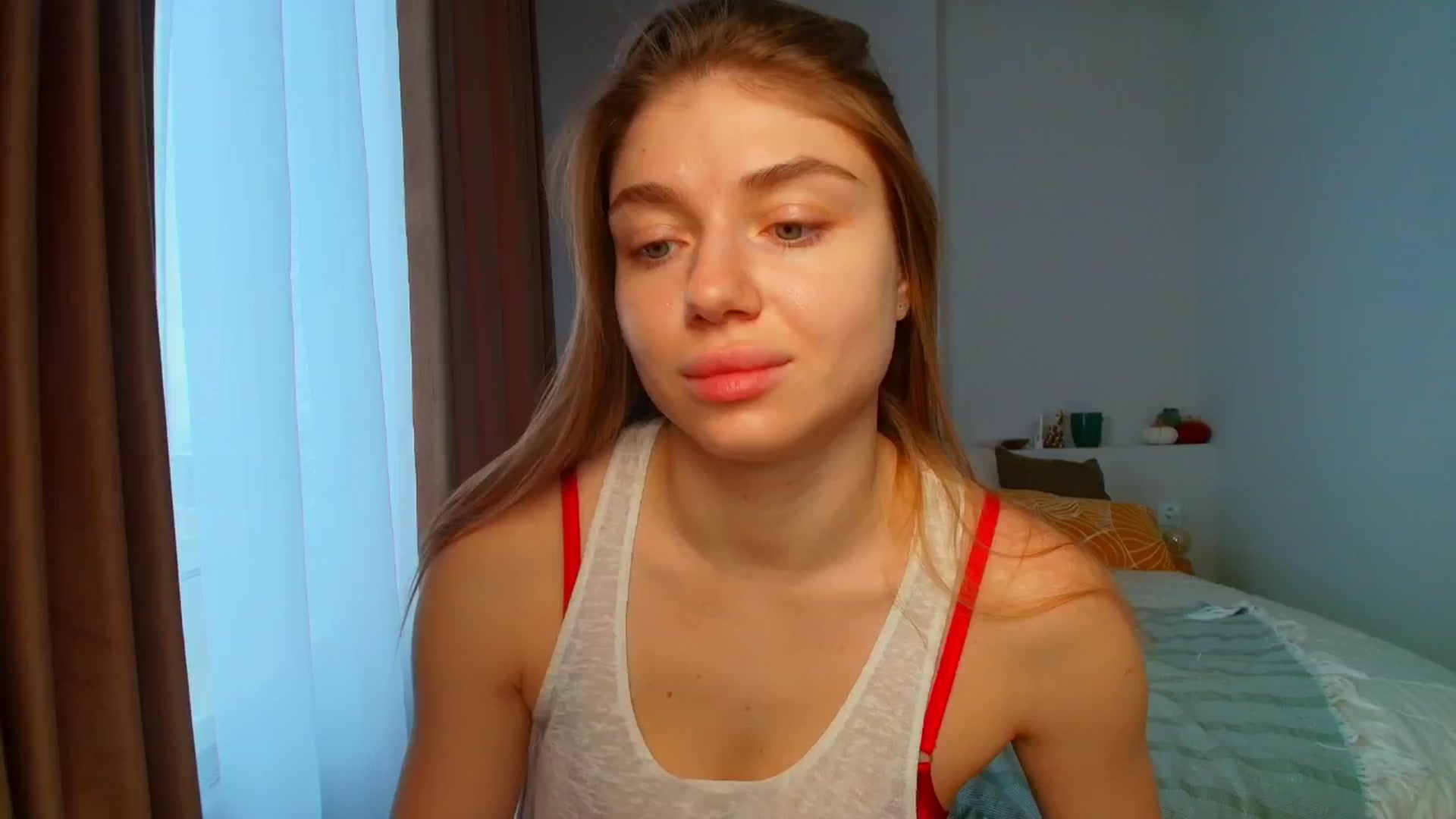 Gallery image thumbnail from Make_my_Luck's myfreecams stream on, 12/28/2025, 08:33 image 10 of 20