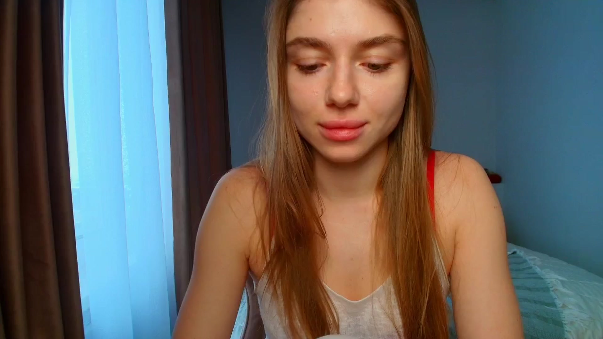 Gallery image thumbnail from Make_my_Luck's myfreecams stream on, 12/28/2025, 08:33 image 20 of 20