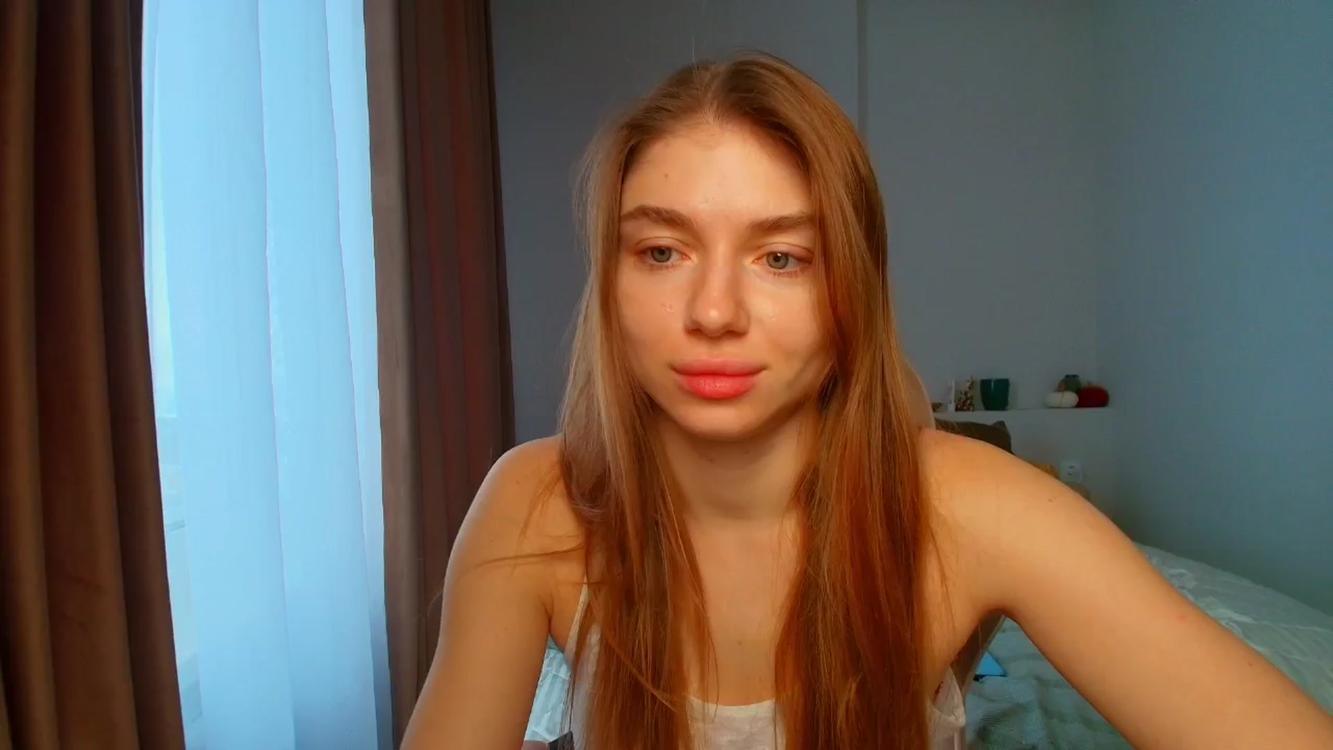 Gallery image thumbnail from Make_my_Luck's myfreecams stream on, 12/28/2025, 08:33 image 8 of 20