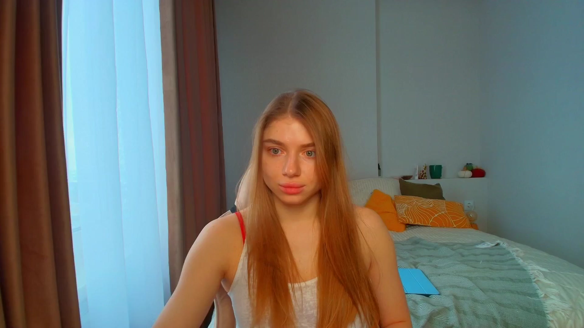 Gallery image thumbnail from Make_my_Luck's myfreecams stream on, 12/28/2025, 08:33 image 4 of 20