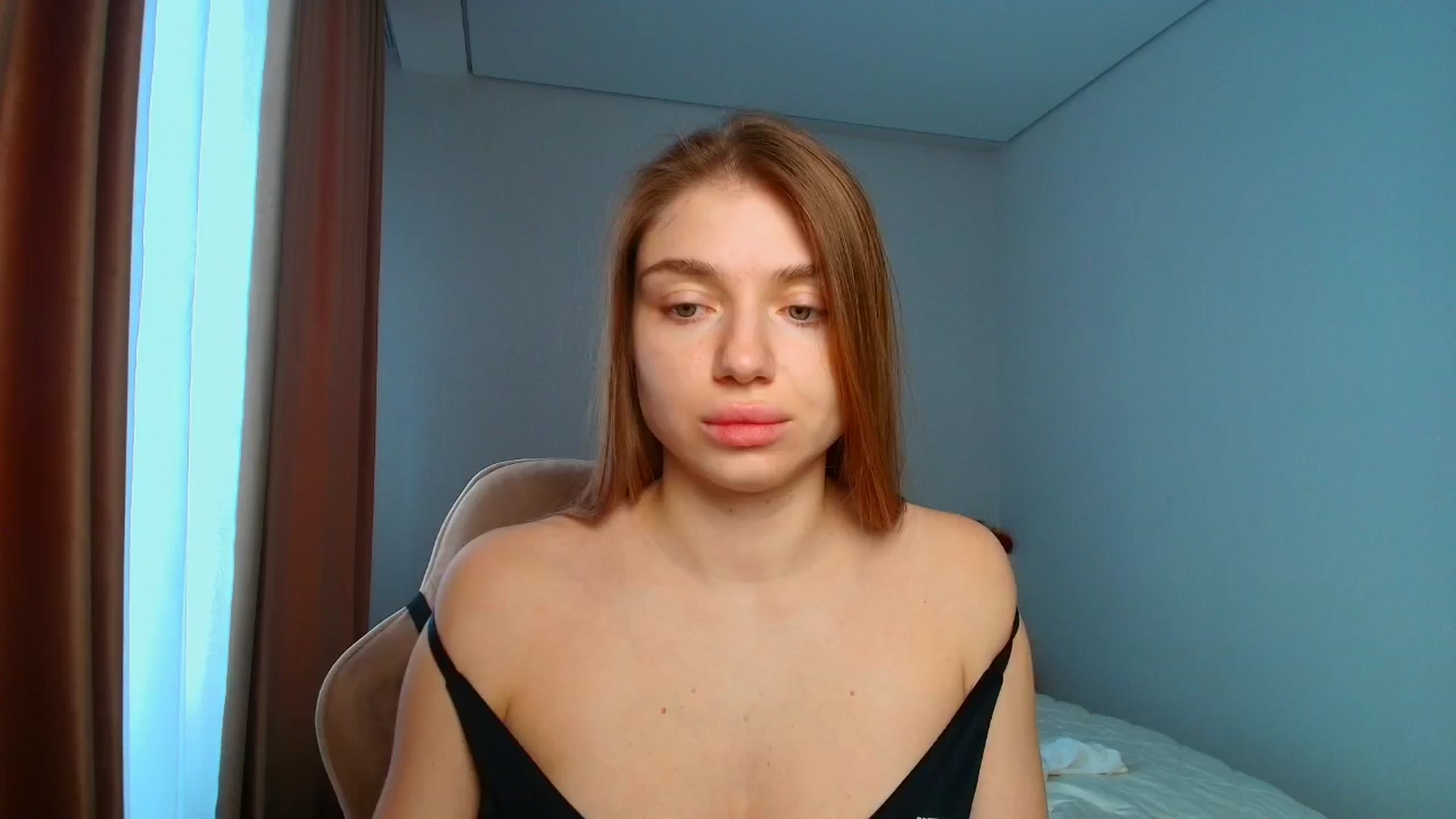 Gallery image thumbnail from Make_my_Luck's myfreecams stream on, 01/07/2026, 10:17 image 1 of 20