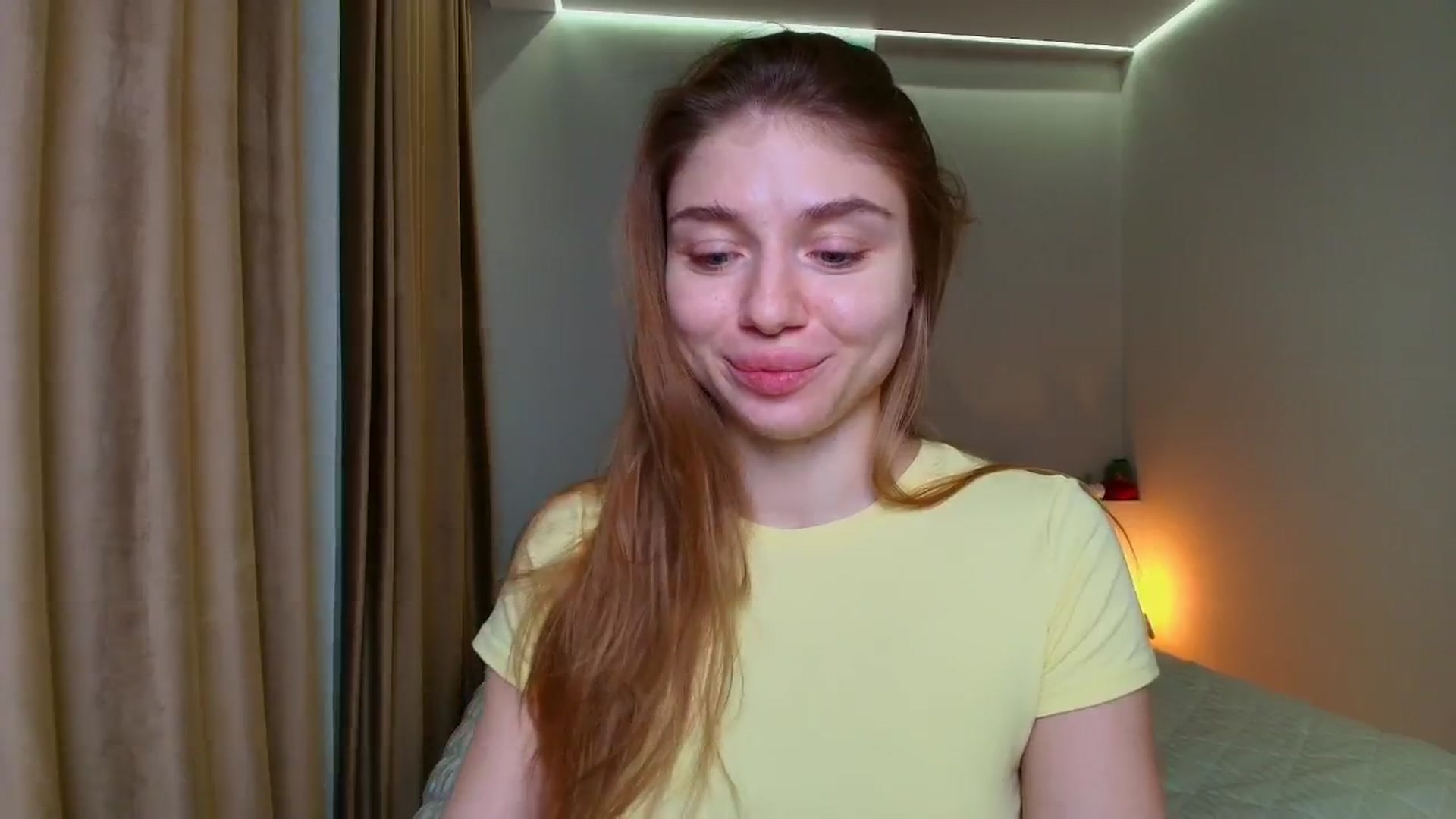 Gallery image thumbnail from Make_my_Luck's myfreecams stream on, 01/12/2026, 17:09 image 2 of 20