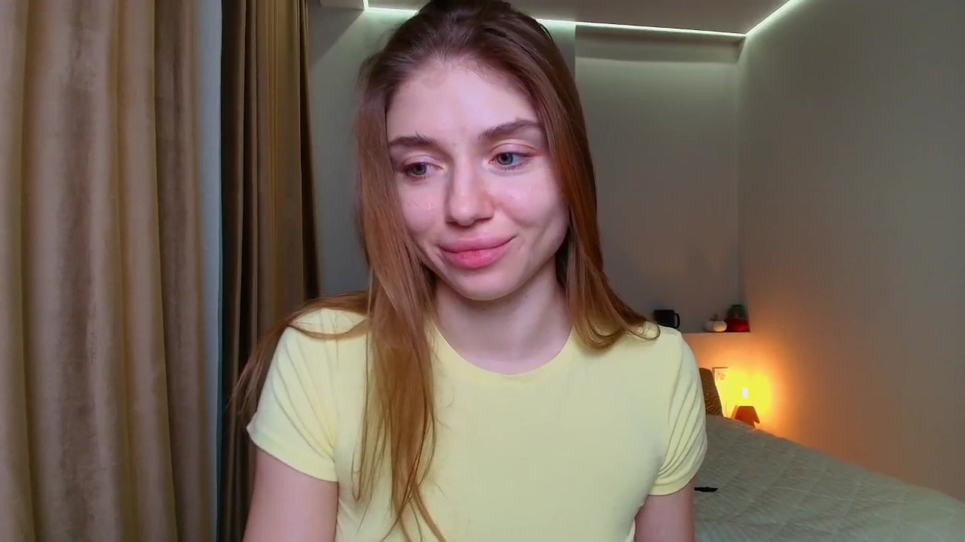 Gallery image thumbnail from Make_my_Luck's myfreecams stream on, 01/12/2026, 17:09 image 19 of 20