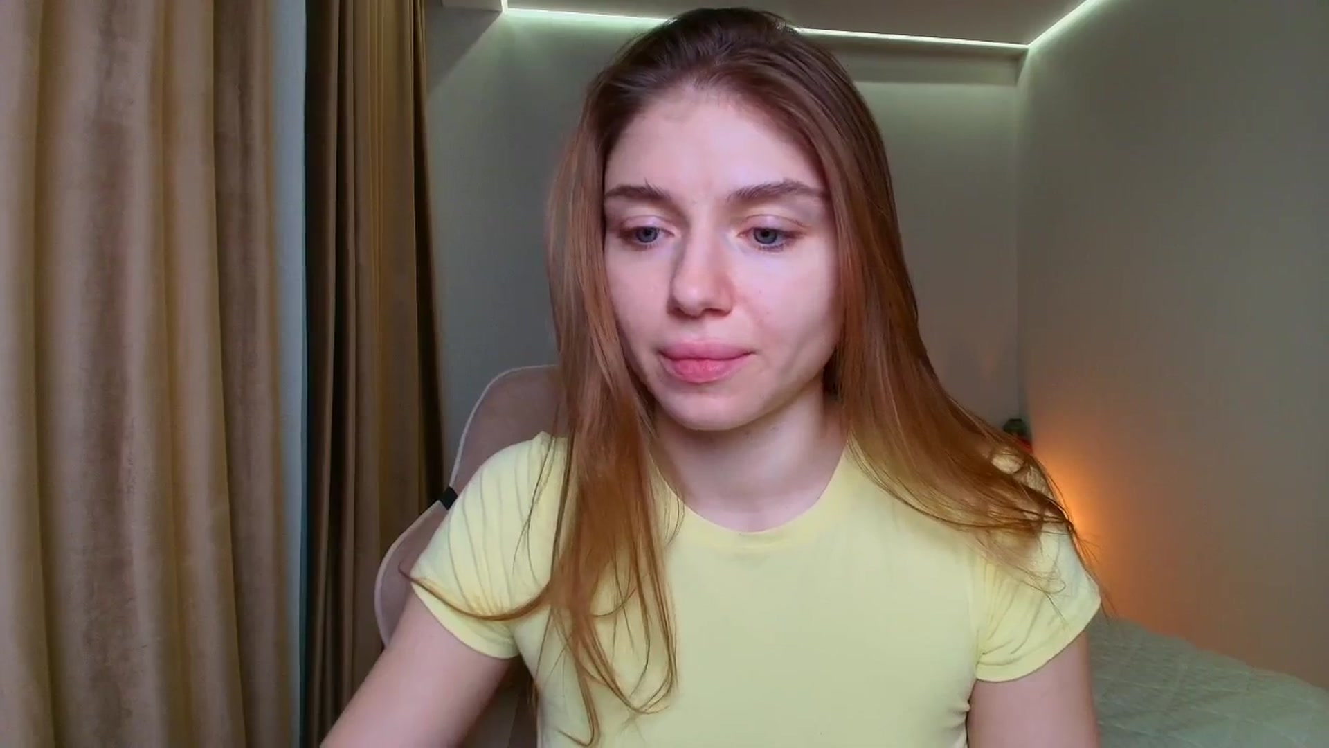 Gallery image thumbnail from Make_my_Luck's myfreecams stream on, 01/12/2026, 17:09 image 8 of 20