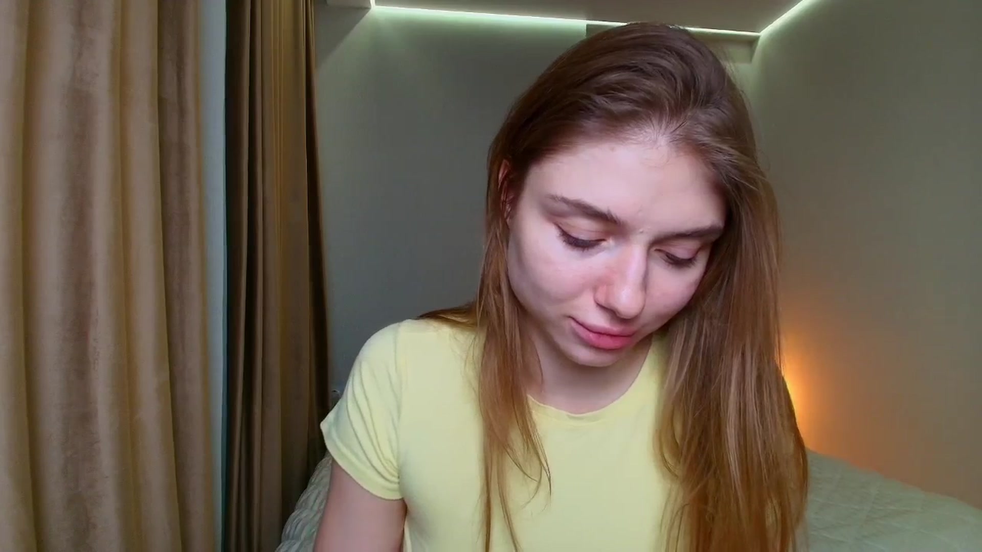 Gallery image thumbnail from Make_my_Luck's myfreecams stream on, 01/12/2026, 17:09 image 15 of 20