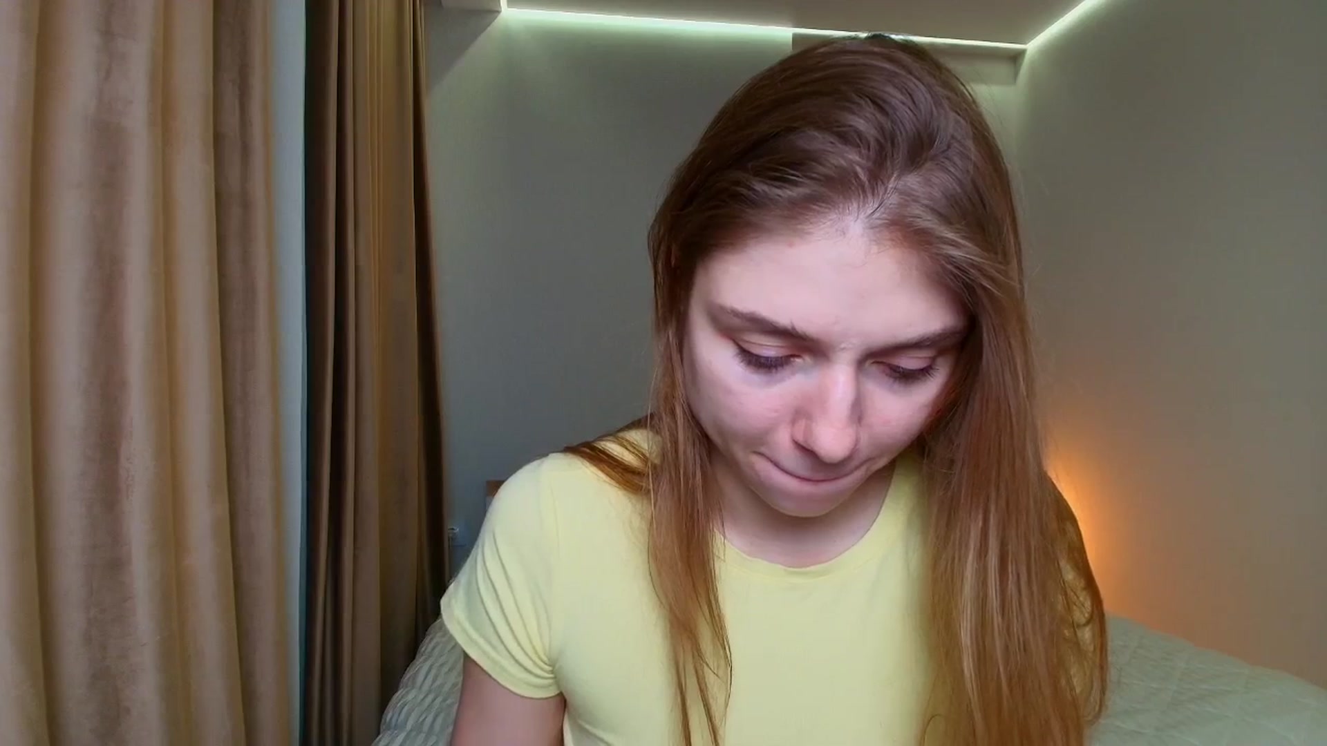Gallery image thumbnail from Make_my_Luck's myfreecams stream on, 01/12/2026, 17:09 image 16 of 20