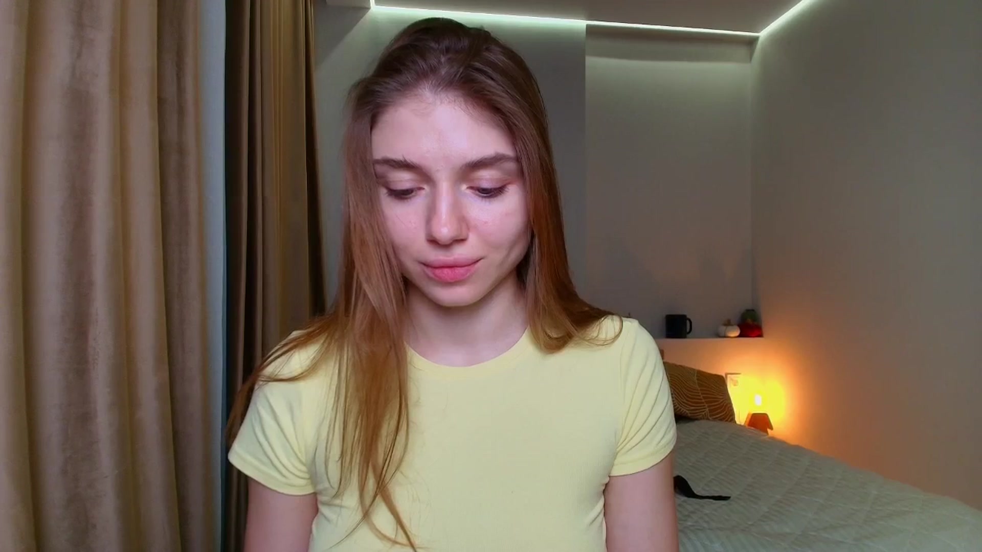 Gallery image thumbnail from Make_my_Luck's myfreecams stream on, 01/12/2026, 17:09 image 20 of 20