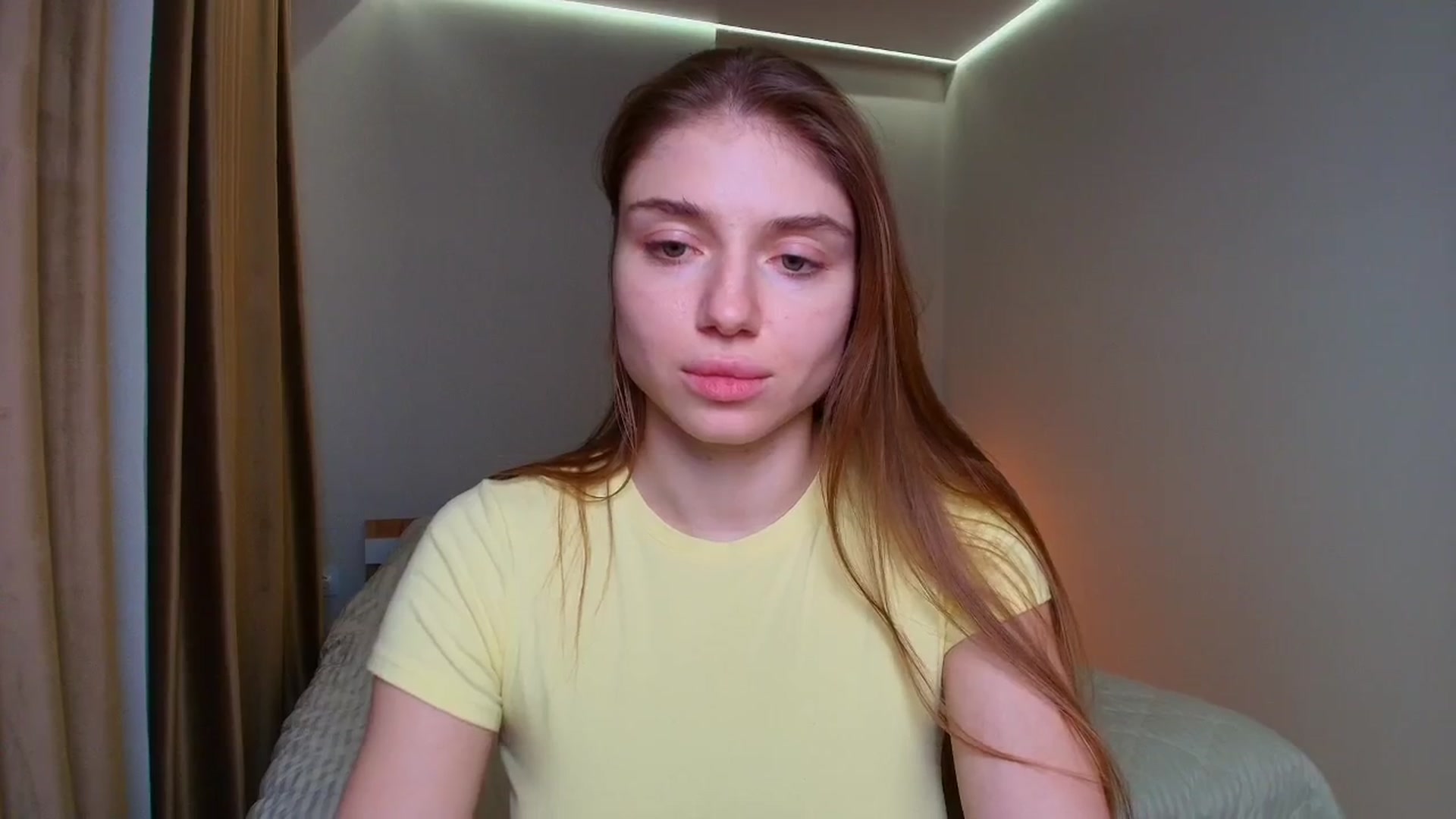 Gallery image thumbnail from Make_my_Luck's myfreecams stream on, 01/12/2026, 18:36 image 14 of 20