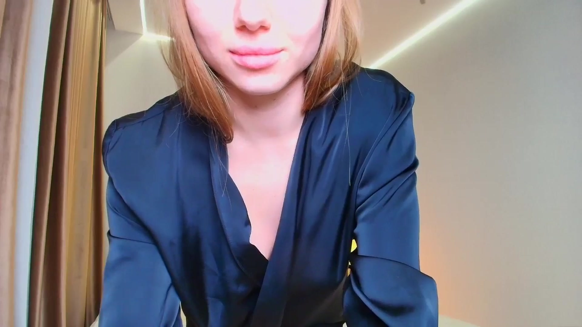 Gallery image thumbnail from Make_my_Luck's myfreecams stream on, 01/12/2026, 18:36 image 8 of 20