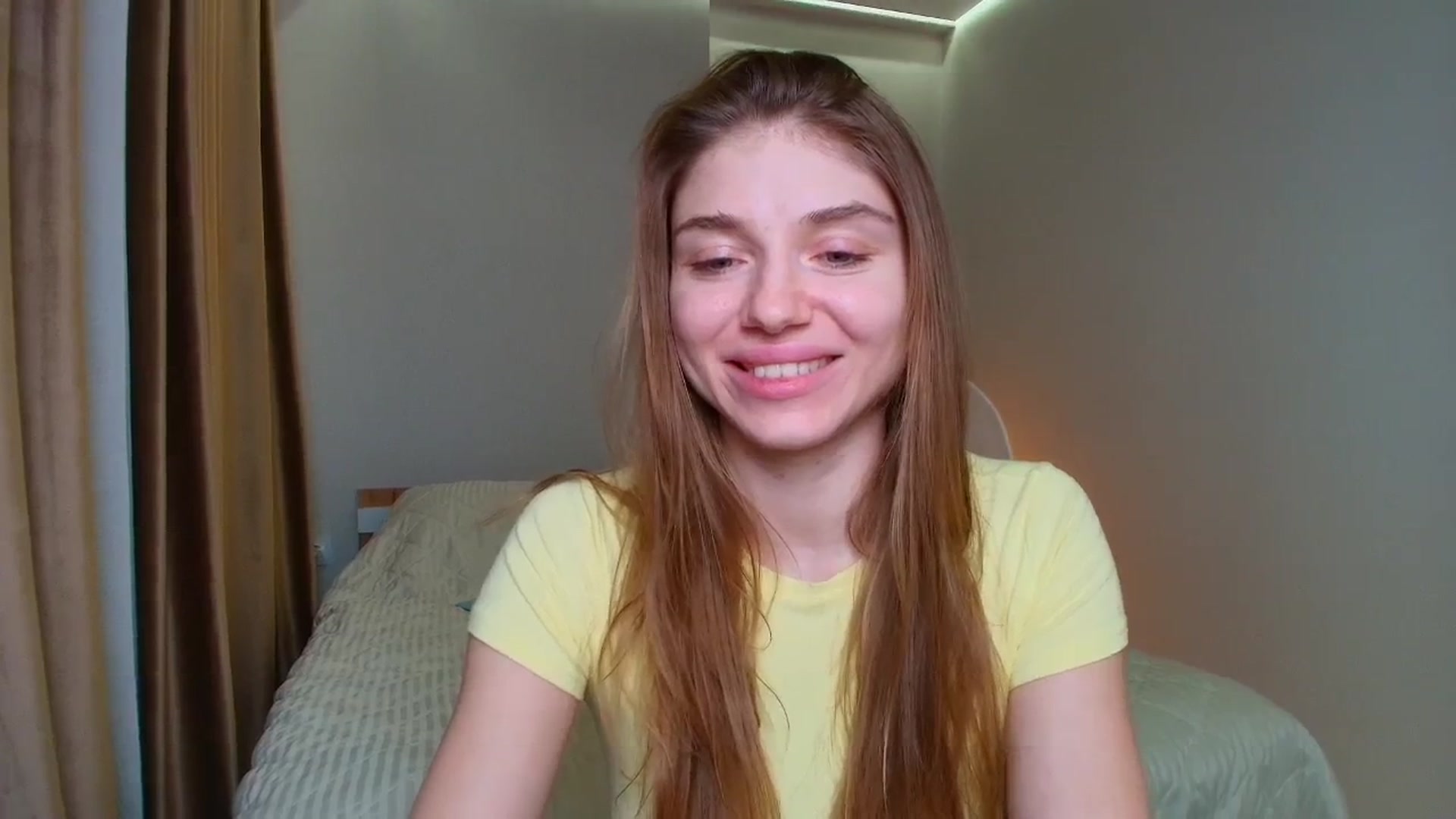 Gallery image thumbnail from Make_my_Luck's myfreecams stream on, 01/12/2026, 18:36 image 11 of 20