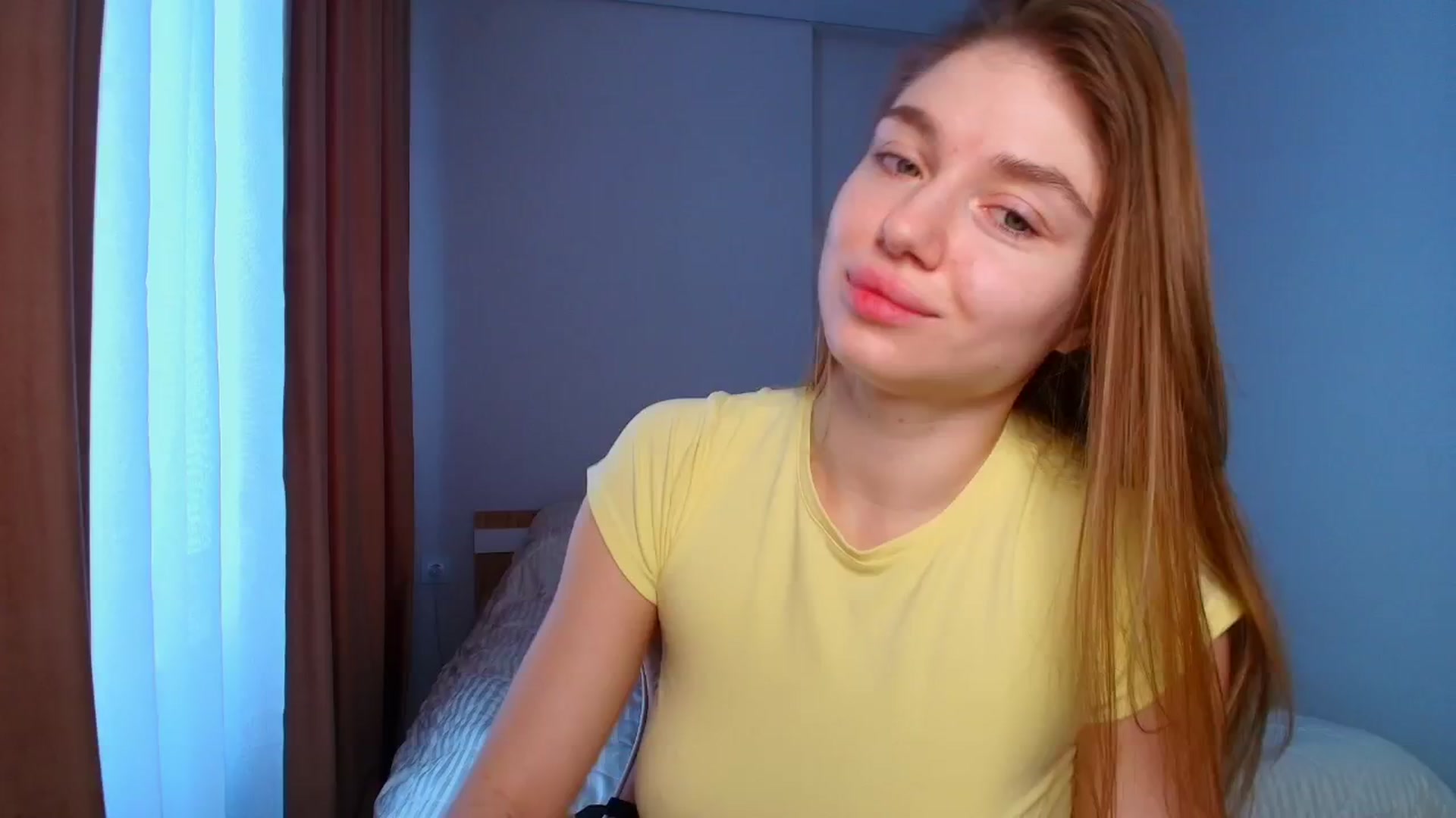Gallery image thumbnail from Make_my_Luck's myfreecams stream on, 01/14/2026, 08:29 image 12 of 20