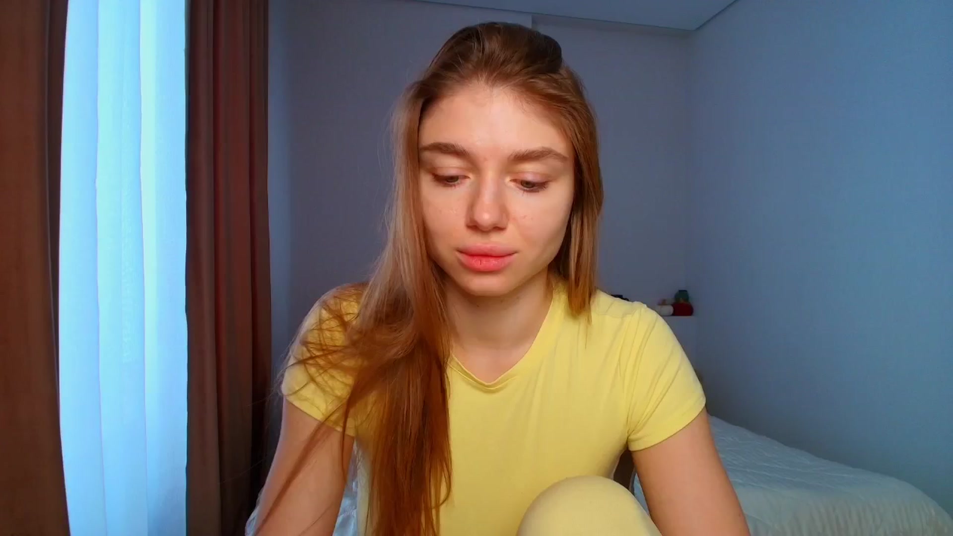 Gallery image thumbnail from Make_my_Luck's myfreecams stream on, 01/14/2026, 08:29 image 7 of 20