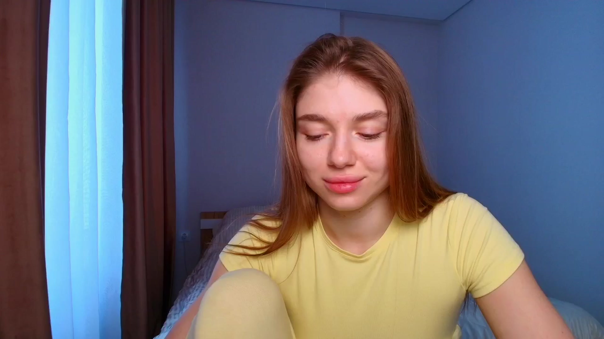 Gallery image thumbnail from Make_my_Luck's myfreecams stream on, 01/14/2026, 08:29 image 18 of 20