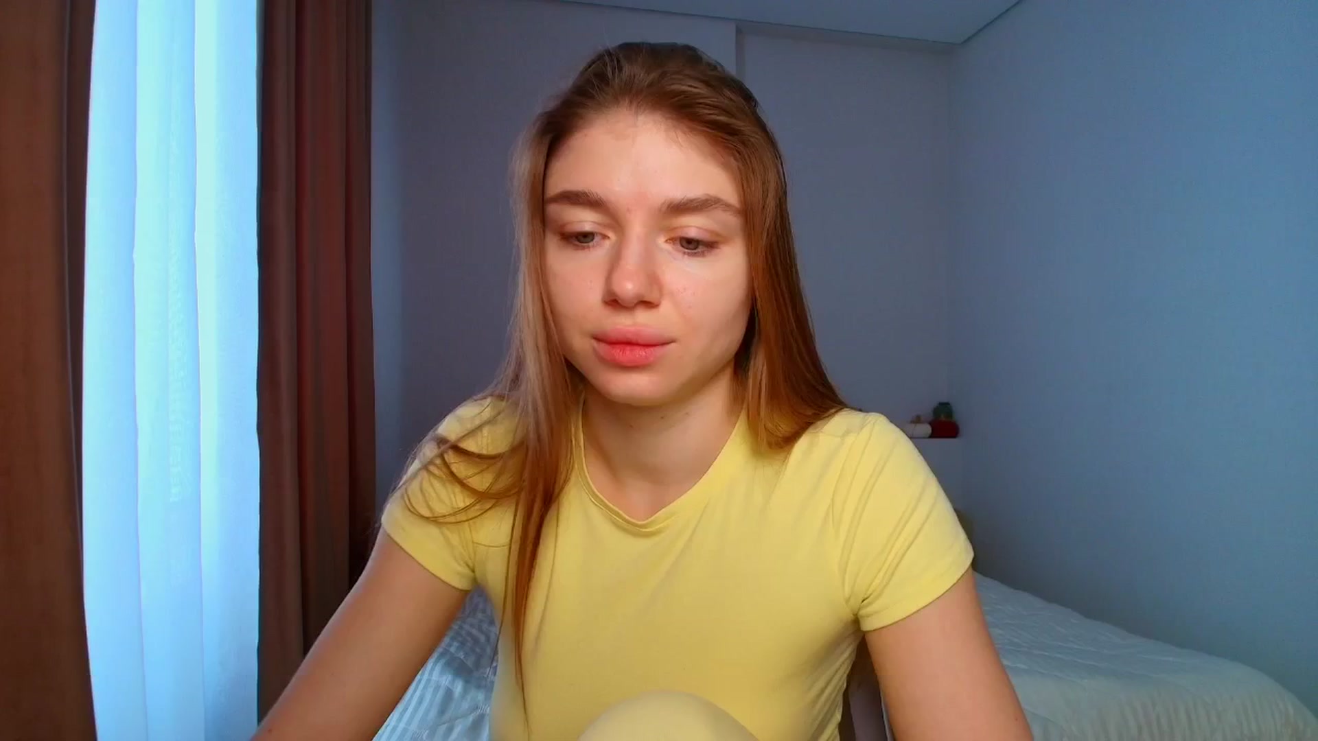 Gallery image thumbnail from Make_my_Luck's myfreecams stream on, 01/14/2026, 08:29 image 8 of 20