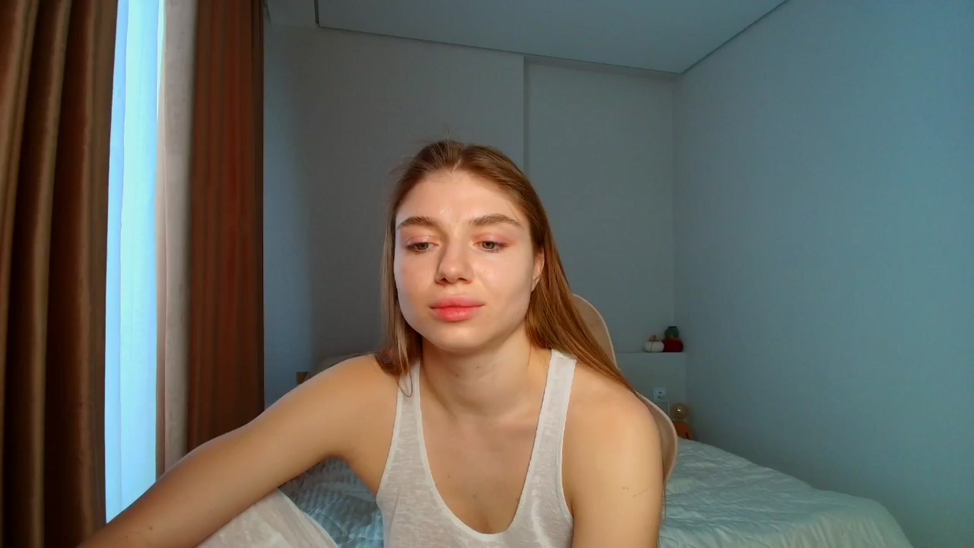 Gallery image thumbnail from Make_my_Luck's myfreecams stream on, 01/15/2026, 10:20 image 17 of 20