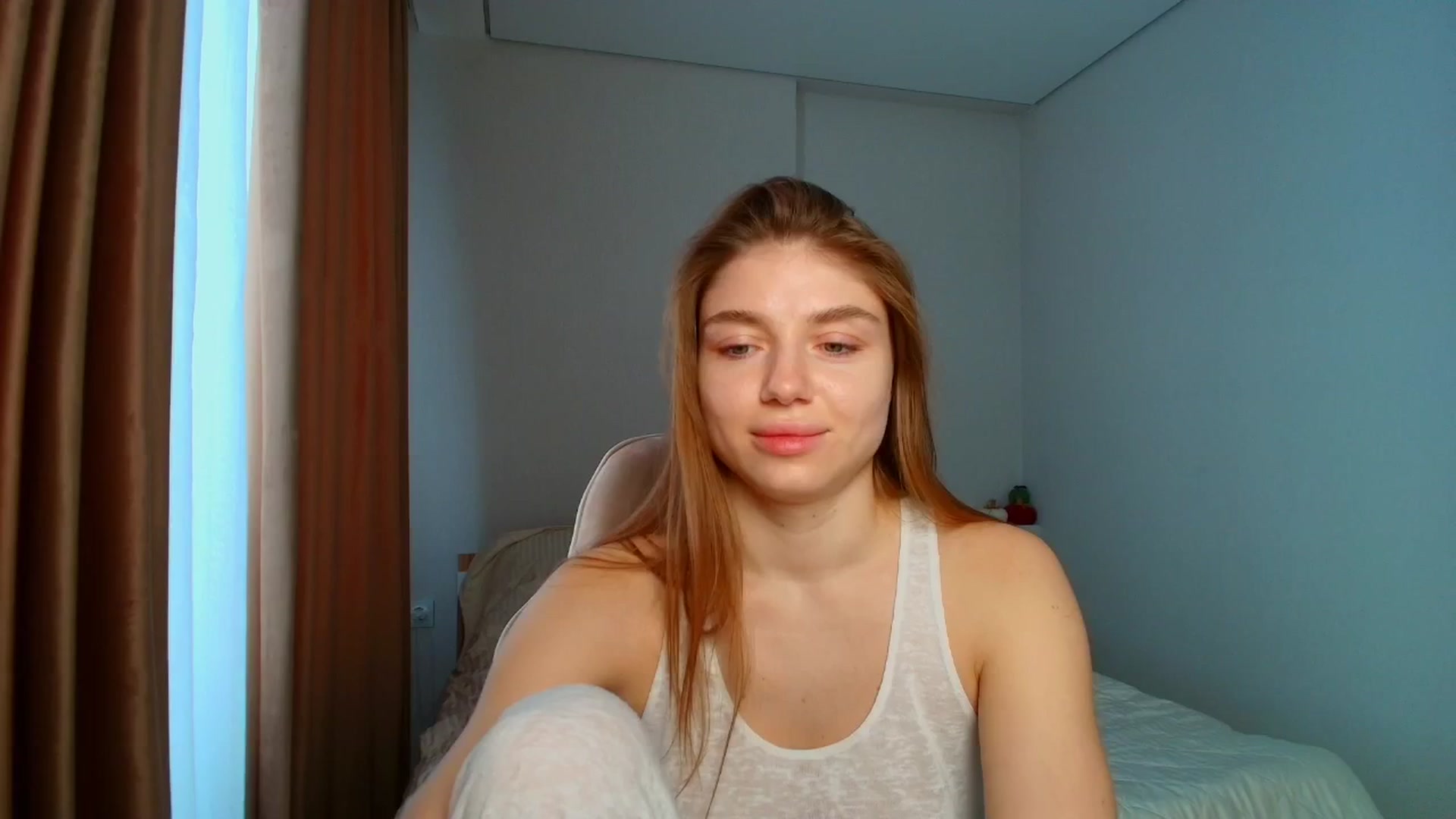 Gallery image thumbnail from Make_my_Luck's myfreecams stream on, 01/15/2026, 10:20 image 11 of 20