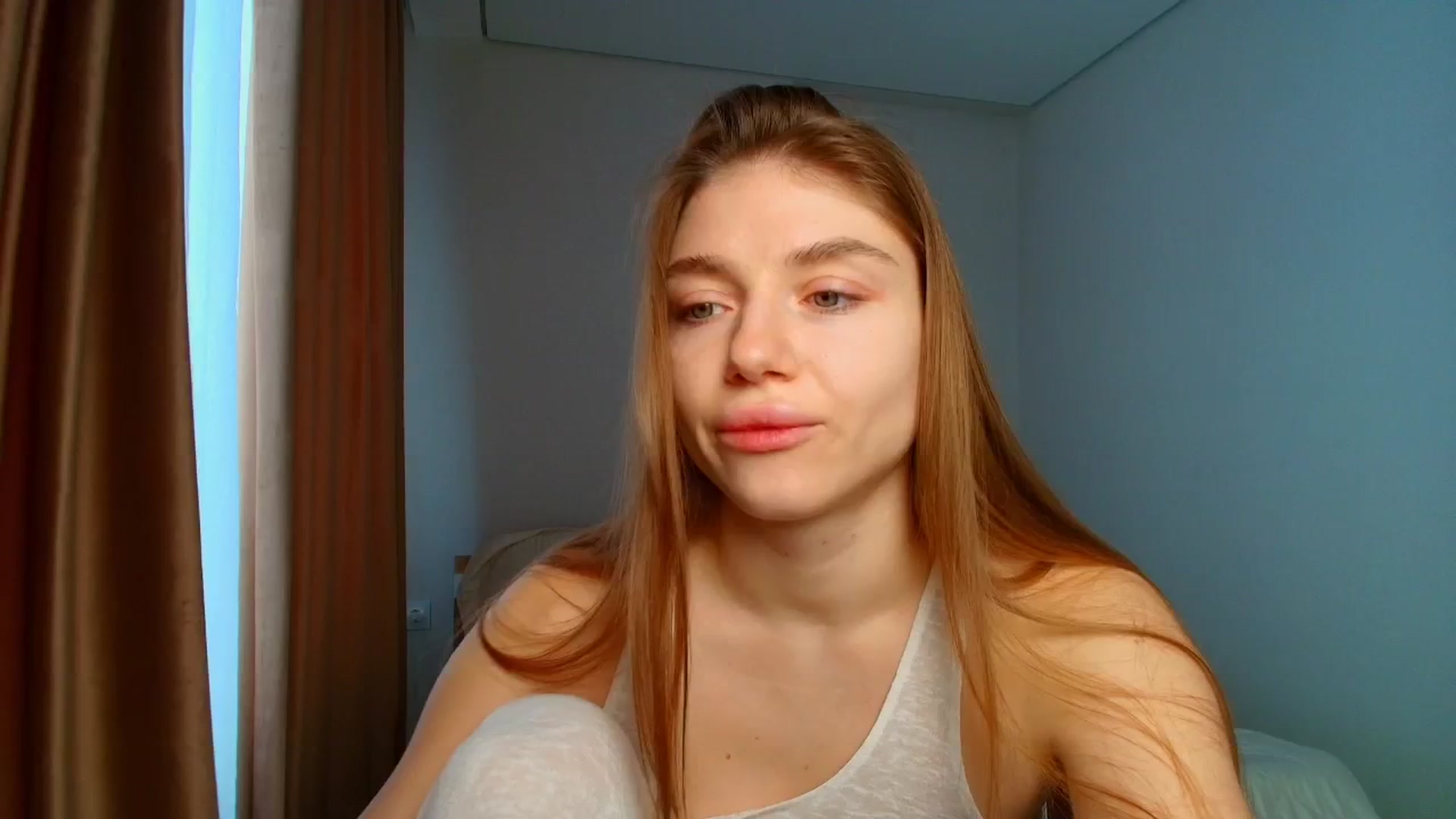 Gallery image thumbnail from Make_my_Luck's myfreecams stream on, 01/15/2026, 10:20 image 6 of 20