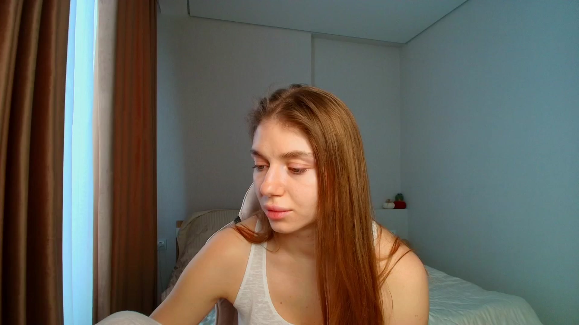 Gallery image thumbnail from Make_my_Luck's myfreecams stream on, 01/15/2026, 10:20 image 18 of 20