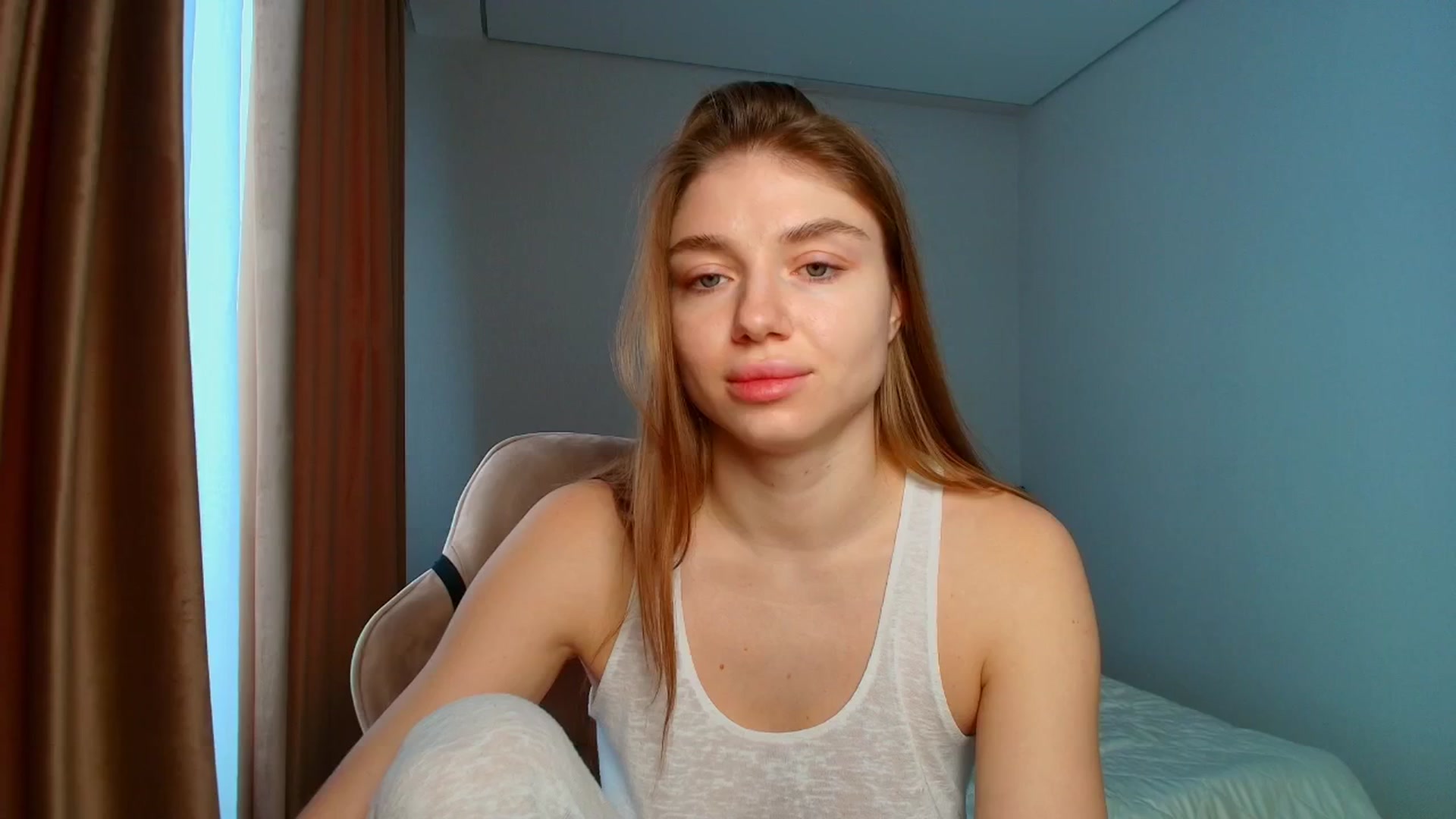Gallery image thumbnail from Make_my_Luck's myfreecams stream on, 01/15/2026, 10:20 image 5 of 20