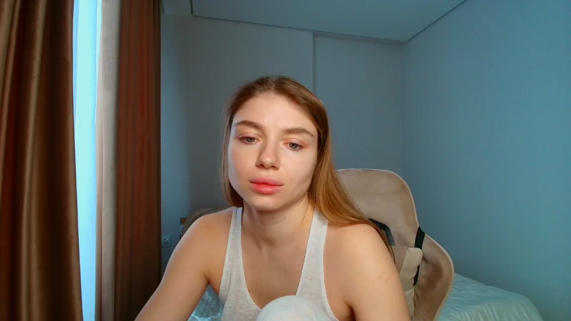 Gallery image thumbnail from Make_my_Luck's myfreecams stream on, 01/15/2026, 10:20 image 4 of 20