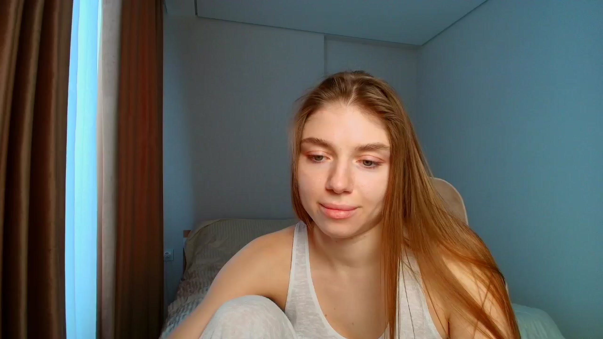 Gallery image thumbnail from Make_my_Luck's myfreecams stream on, 01/15/2026, 10:20 image 16 of 20