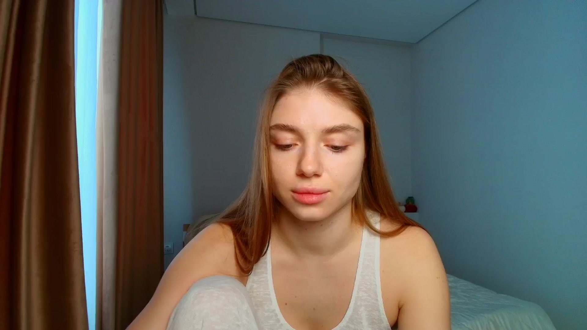 Gallery image thumbnail from Make_my_Luck's myfreecams stream on, 01/15/2026, 10:20 image 7 of 20
