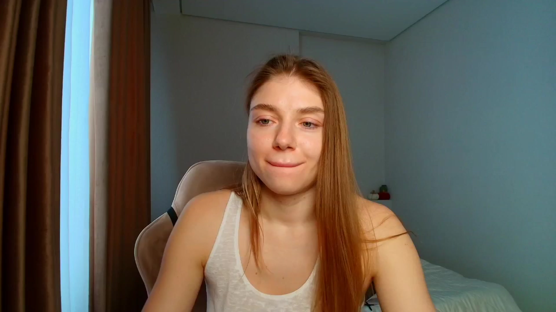 Gallery image thumbnail from Make_my_Luck's myfreecams stream on, 01/15/2026, 10:20 image 19 of 20