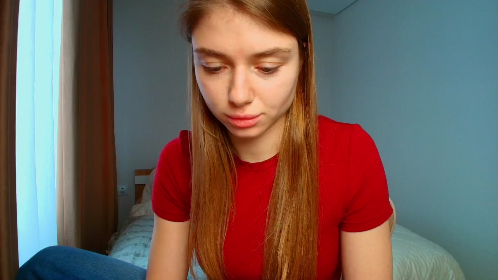Gallery image thumbnail from Make_my_Luck's myfreecams stream on, 01/20/2026, 09:52 image 8 of 20