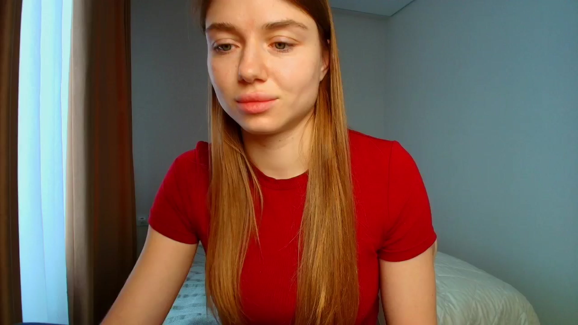 Gallery image thumbnail from Make_my_Luck's myfreecams stream on, 01/20/2026, 09:52 image 10 of 20