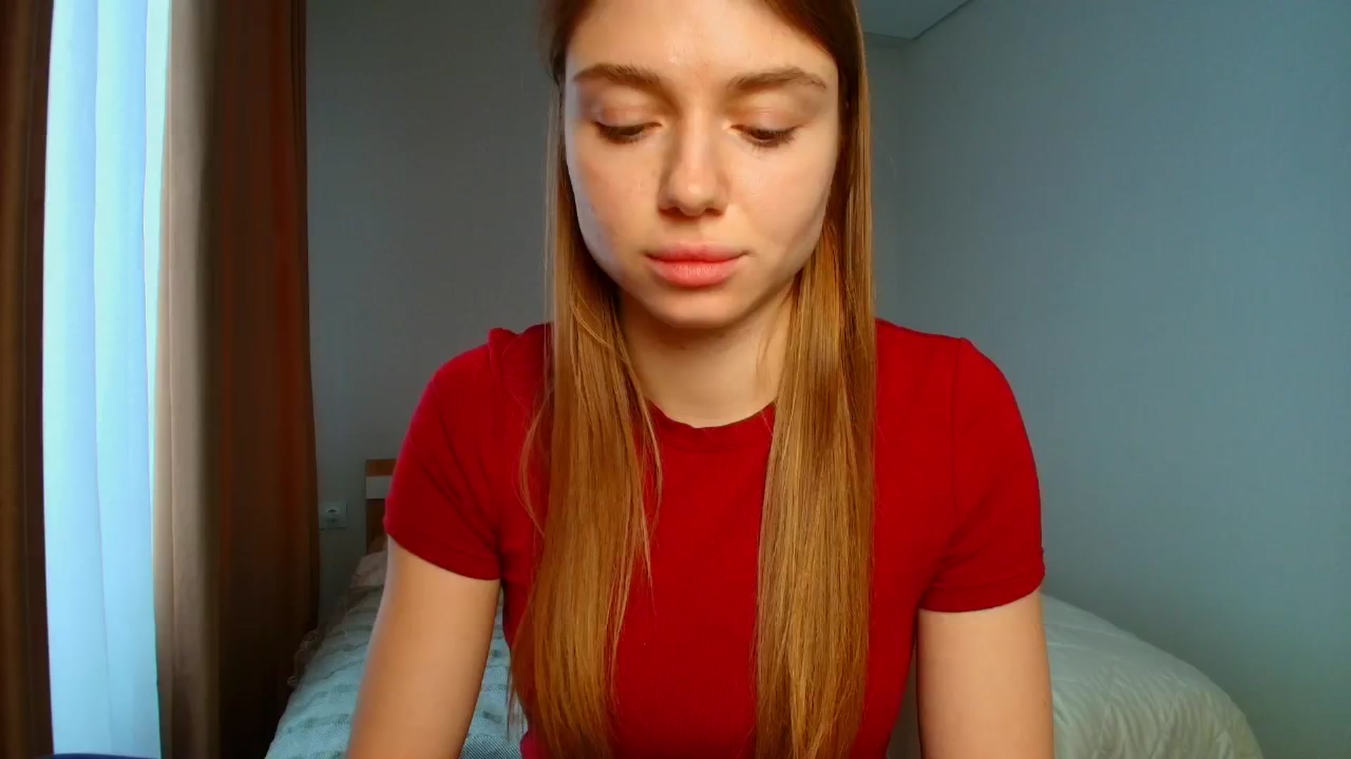 Gallery image thumbnail from Make_my_Luck's myfreecams stream on, 01/20/2026, 09:52 image 11 of 20