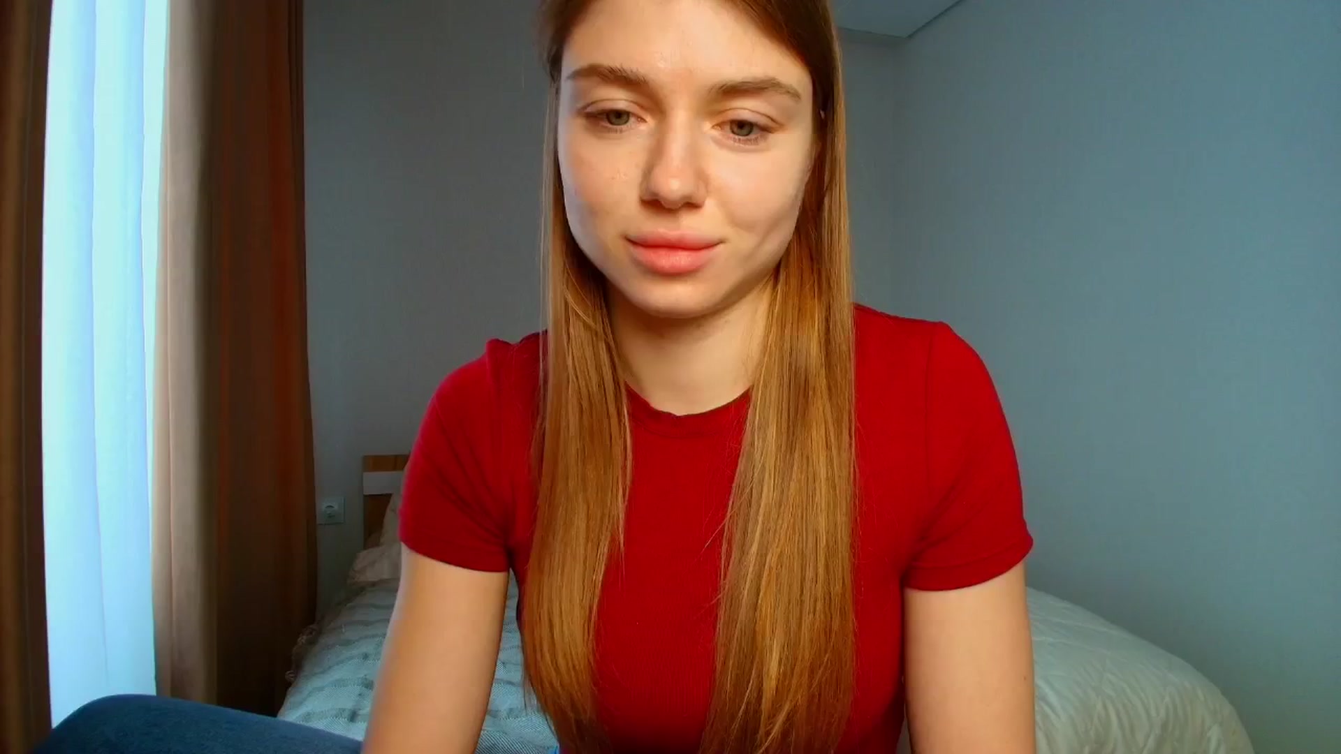 Gallery image thumbnail from Make_my_Luck's myfreecams stream on, 01/20/2026, 09:52 image 9 of 20