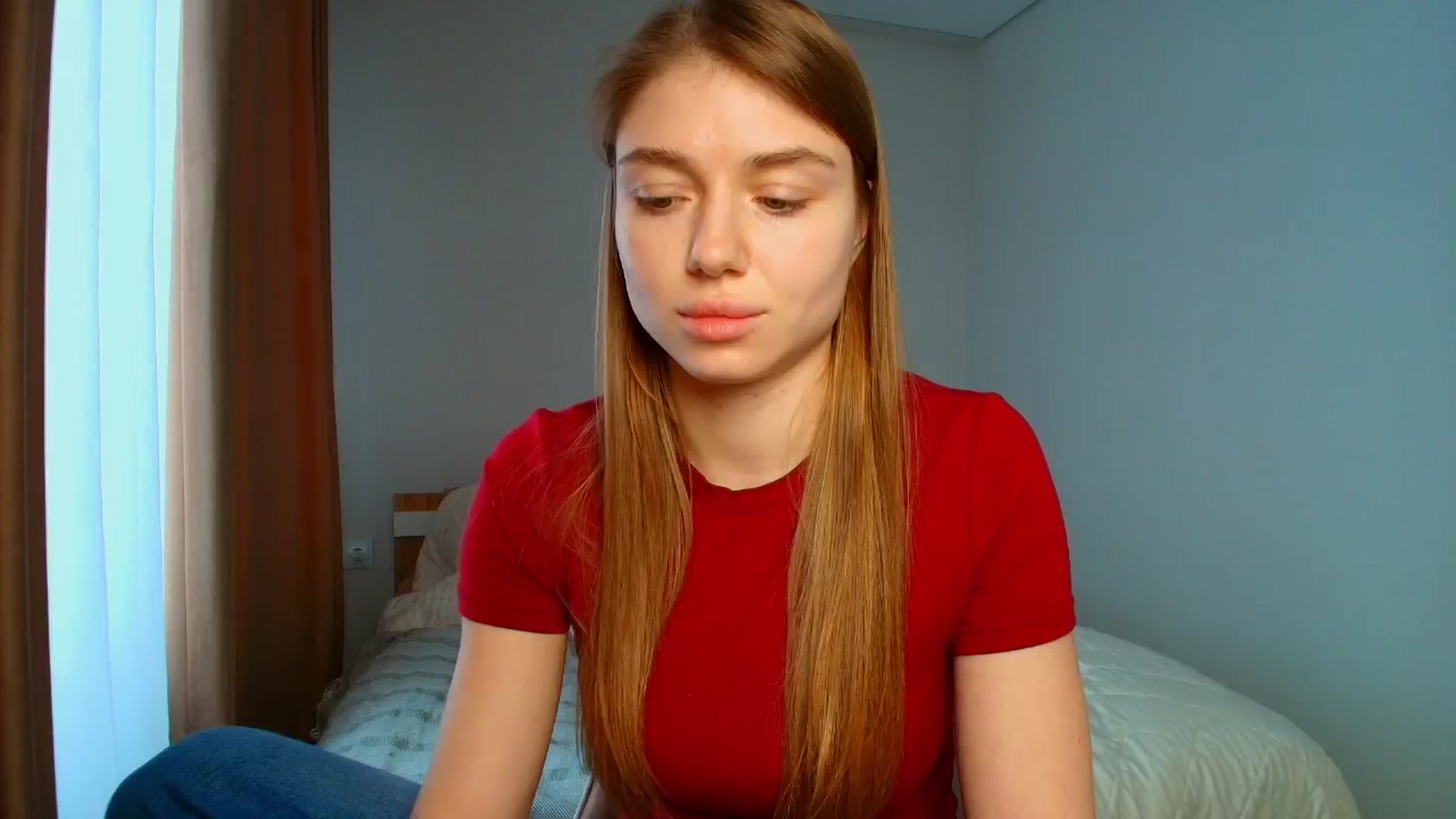 Gallery image thumbnail from Make_my_Luck's myfreecams stream on, 01/20/2026, 09:52 image 13 of 20
