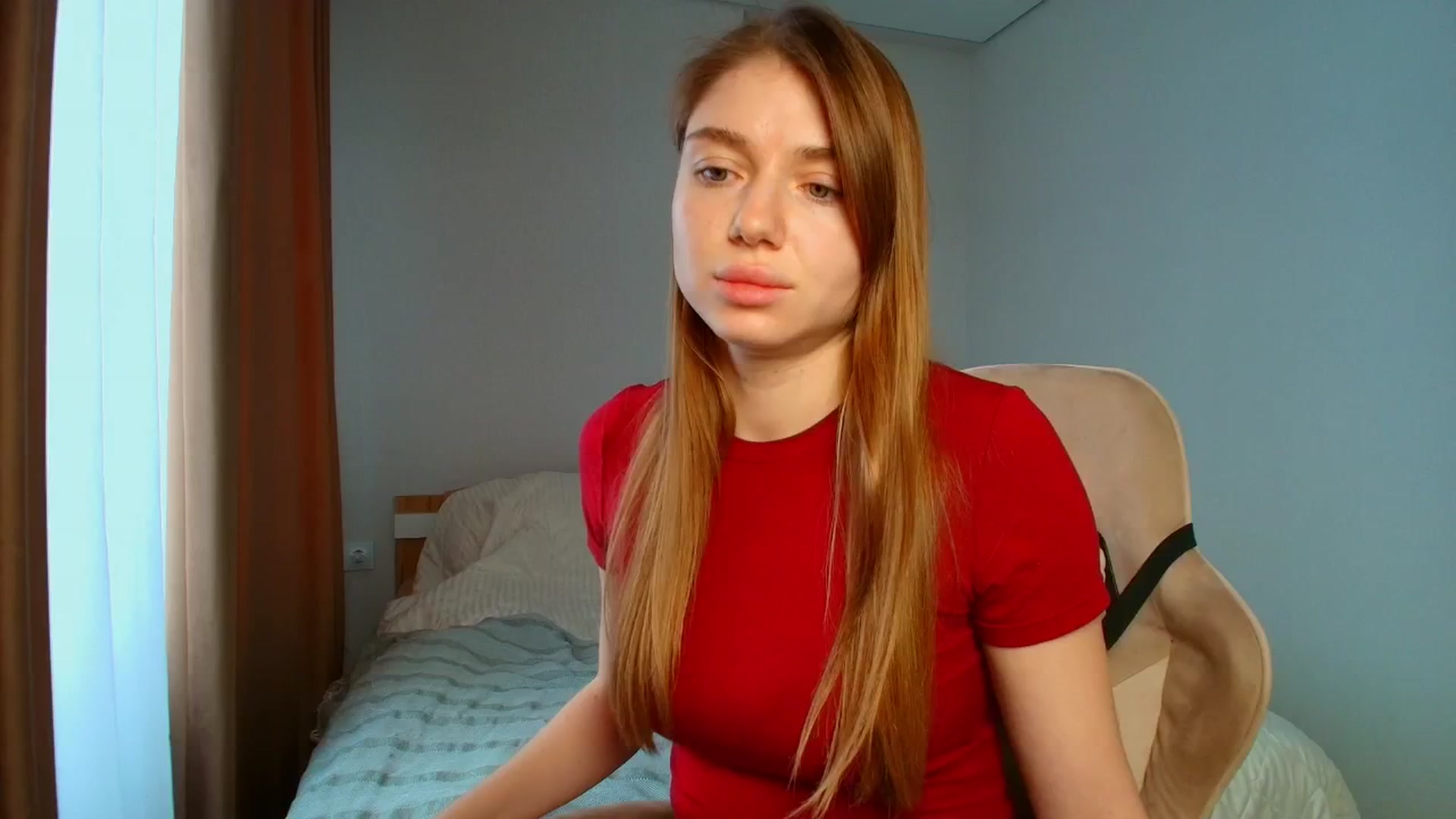 Gallery image thumbnail from Make_my_Luck's myfreecams stream on, 01/20/2026, 09:52 image 5 of 20