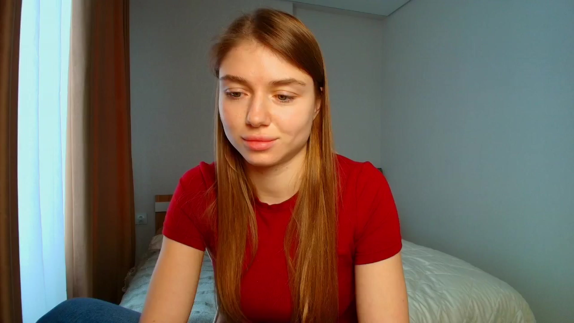 Gallery image thumbnail from Make_my_Luck's myfreecams stream on, 01/20/2026, 09:52 image 14 of 20