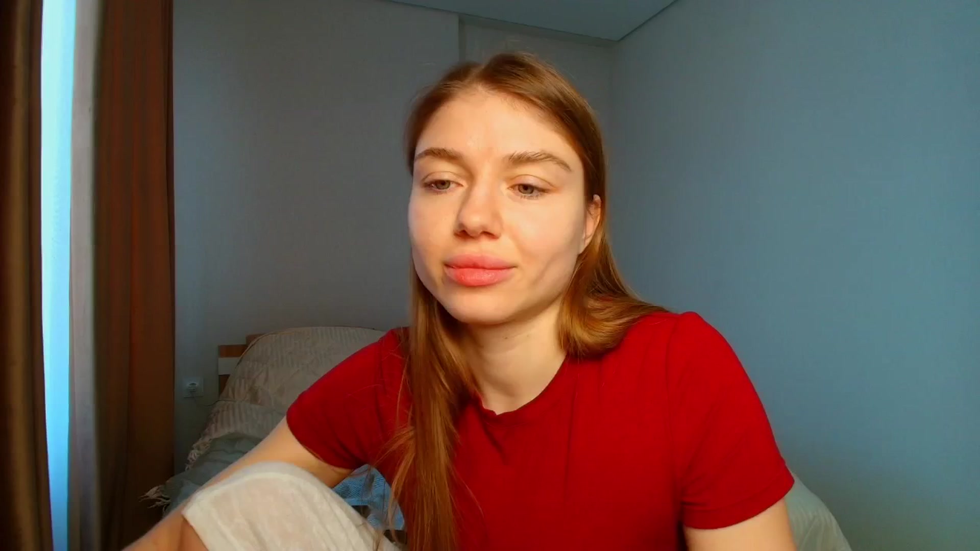 Gallery image thumbnail from Make_my_Luck's myfreecams stream on, 01/21/2026, 09:55 image 12 of 20