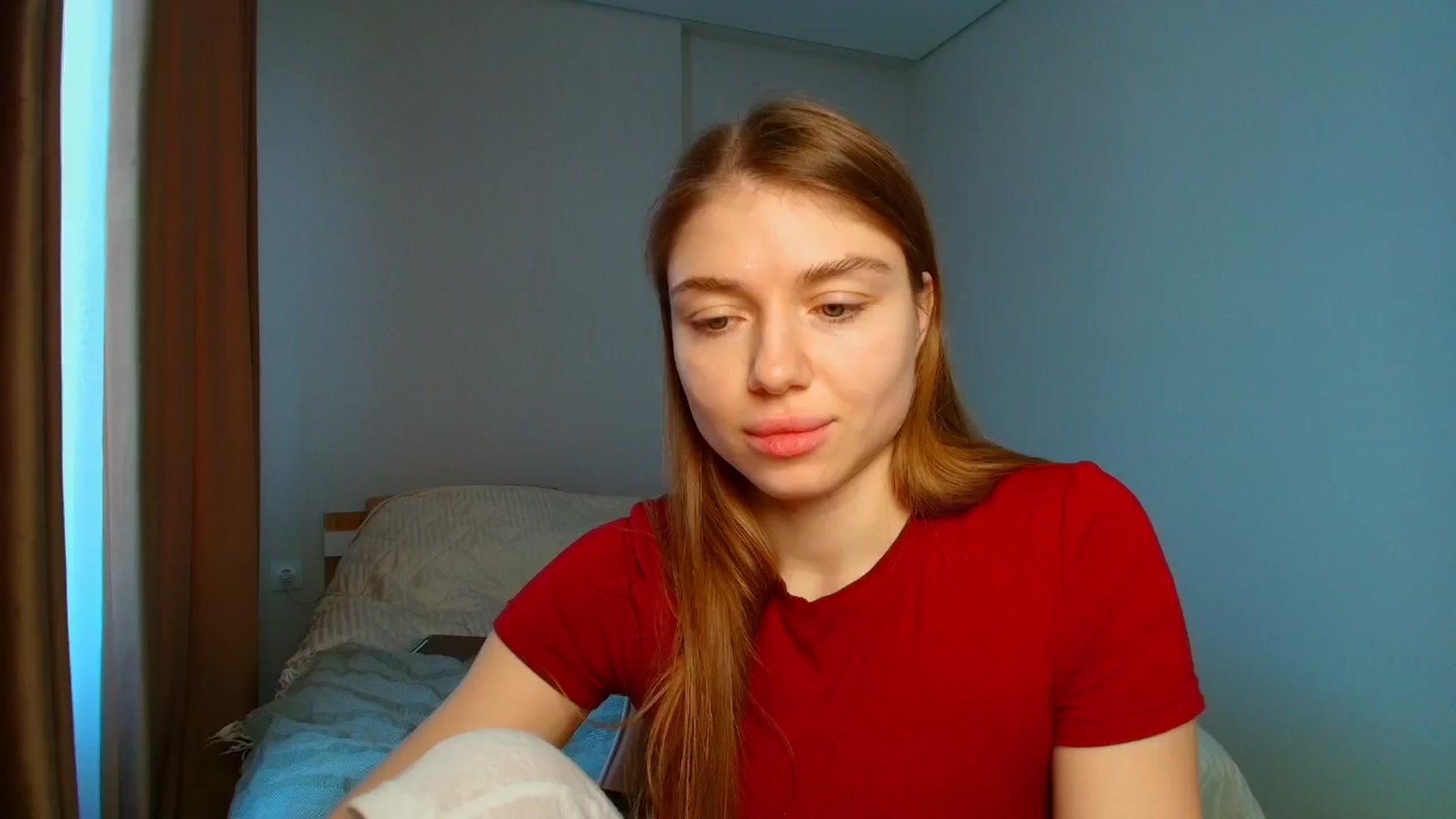 Gallery image thumbnail from Make_my_Luck's myfreecams stream on, 01/21/2026, 09:55 image 13 of 20