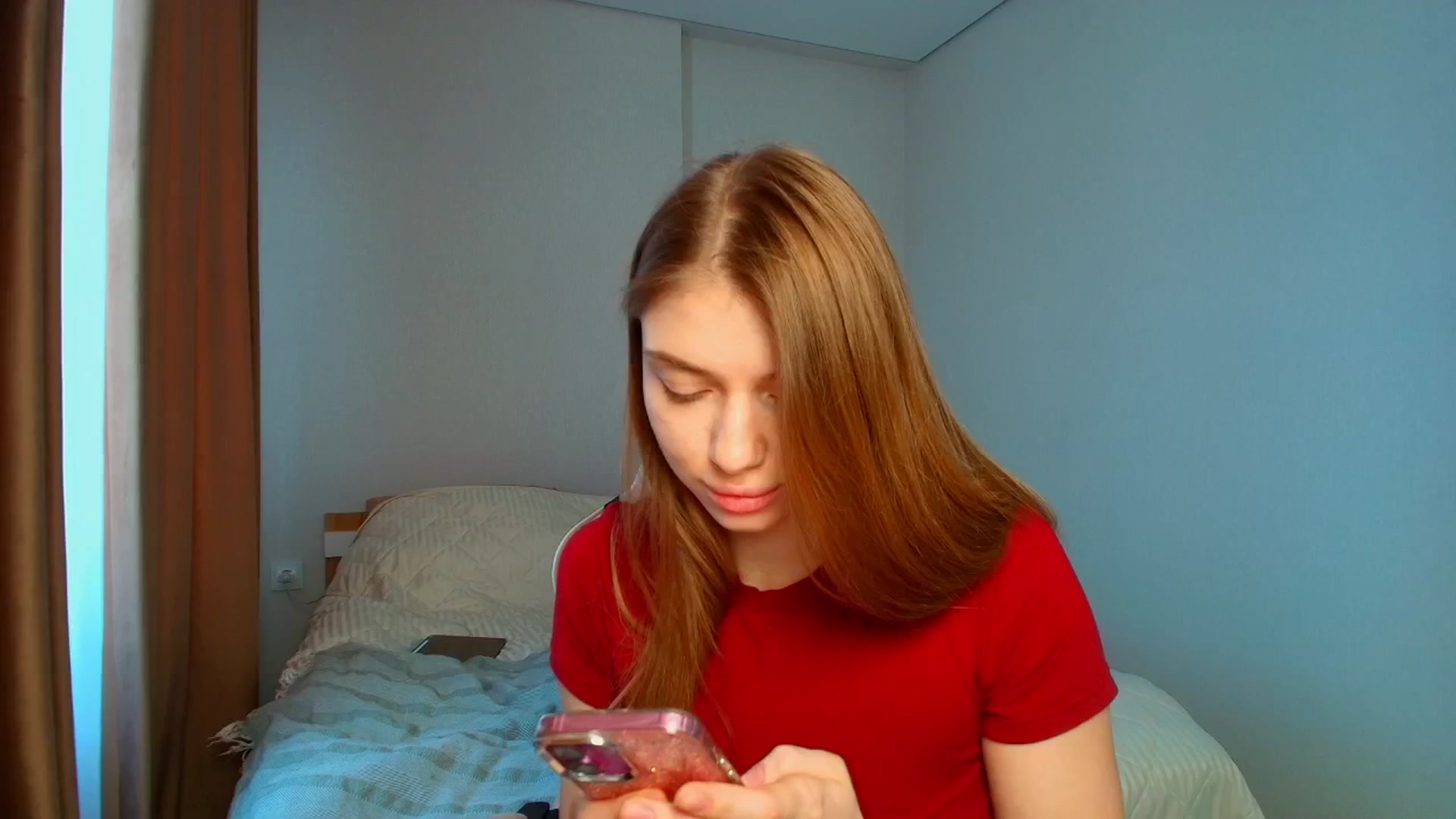Gallery image thumbnail from Make_my_Luck's myfreecams stream on, 01/21/2026, 09:55 image 14 of 20