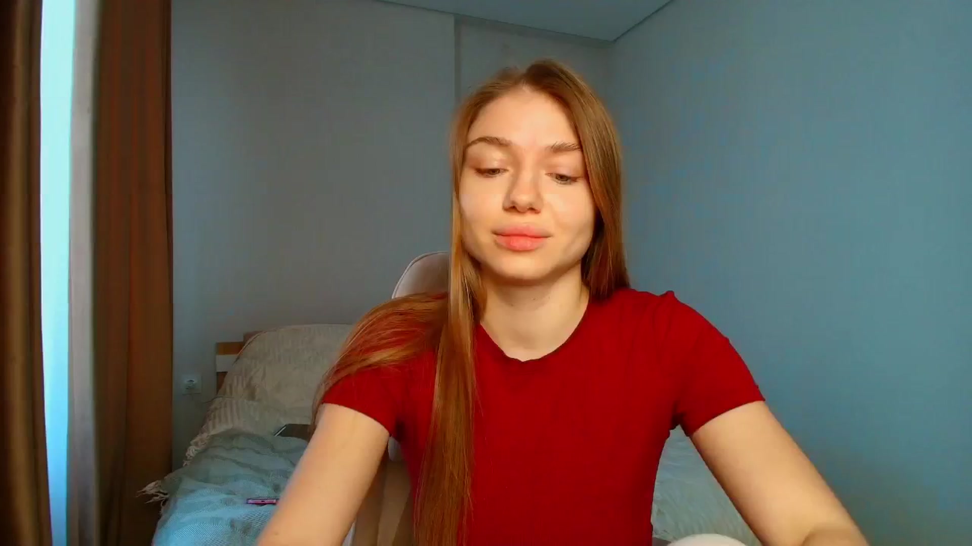 Gallery image thumbnail from Make_my_Luck's myfreecams stream on, 01/21/2026, 09:55 image 7 of 20