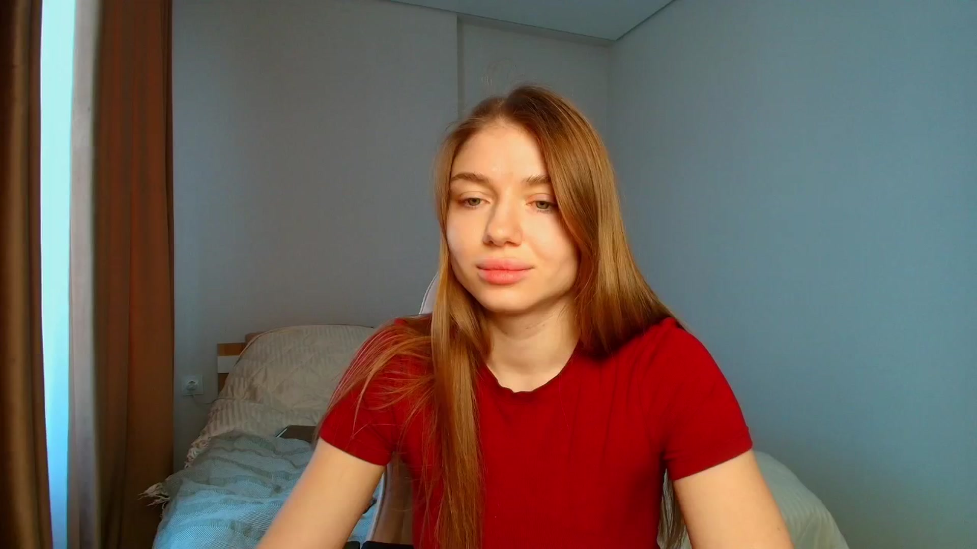 Gallery image thumbnail from Make_my_Luck's myfreecams stream on, 01/21/2026, 09:55 image 9 of 20