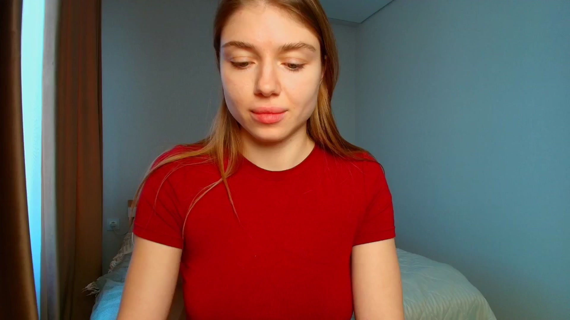 Gallery image thumbnail from Make_my_Luck's myfreecams stream on, 01/21/2026, 09:55 image 19 of 20