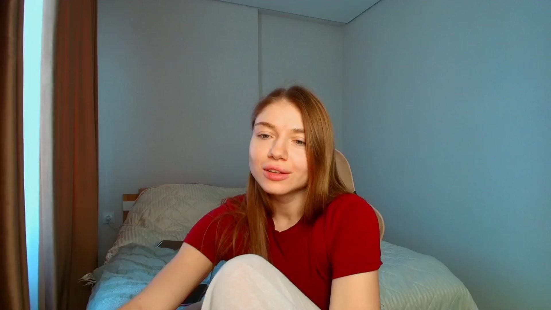 Gallery image thumbnail from Make_my_Luck's myfreecams stream on, 01/21/2026, 09:55 image 10 of 20