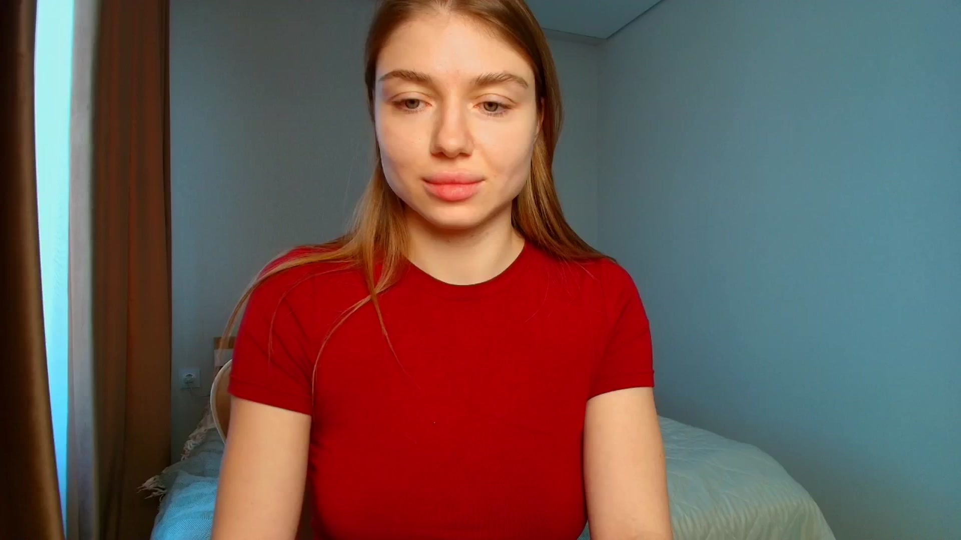 Gallery image thumbnail from Make_my_Luck's myfreecams stream on, 01/21/2026, 09:55 image 18 of 20