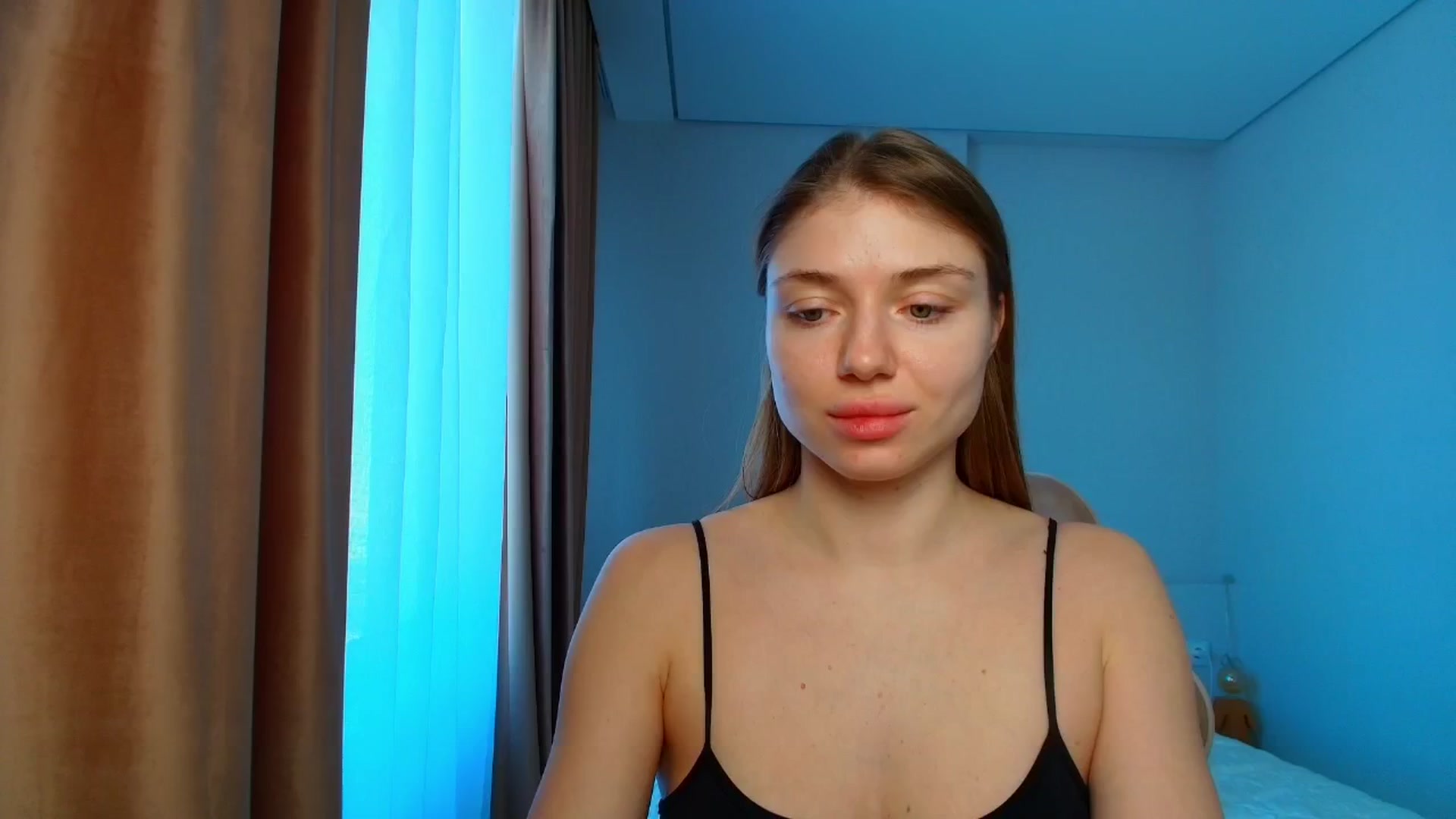 Gallery image thumbnail from Make_my_Luck's myfreecams stream on, 01/25/2026, 10:37 image 11 of 20