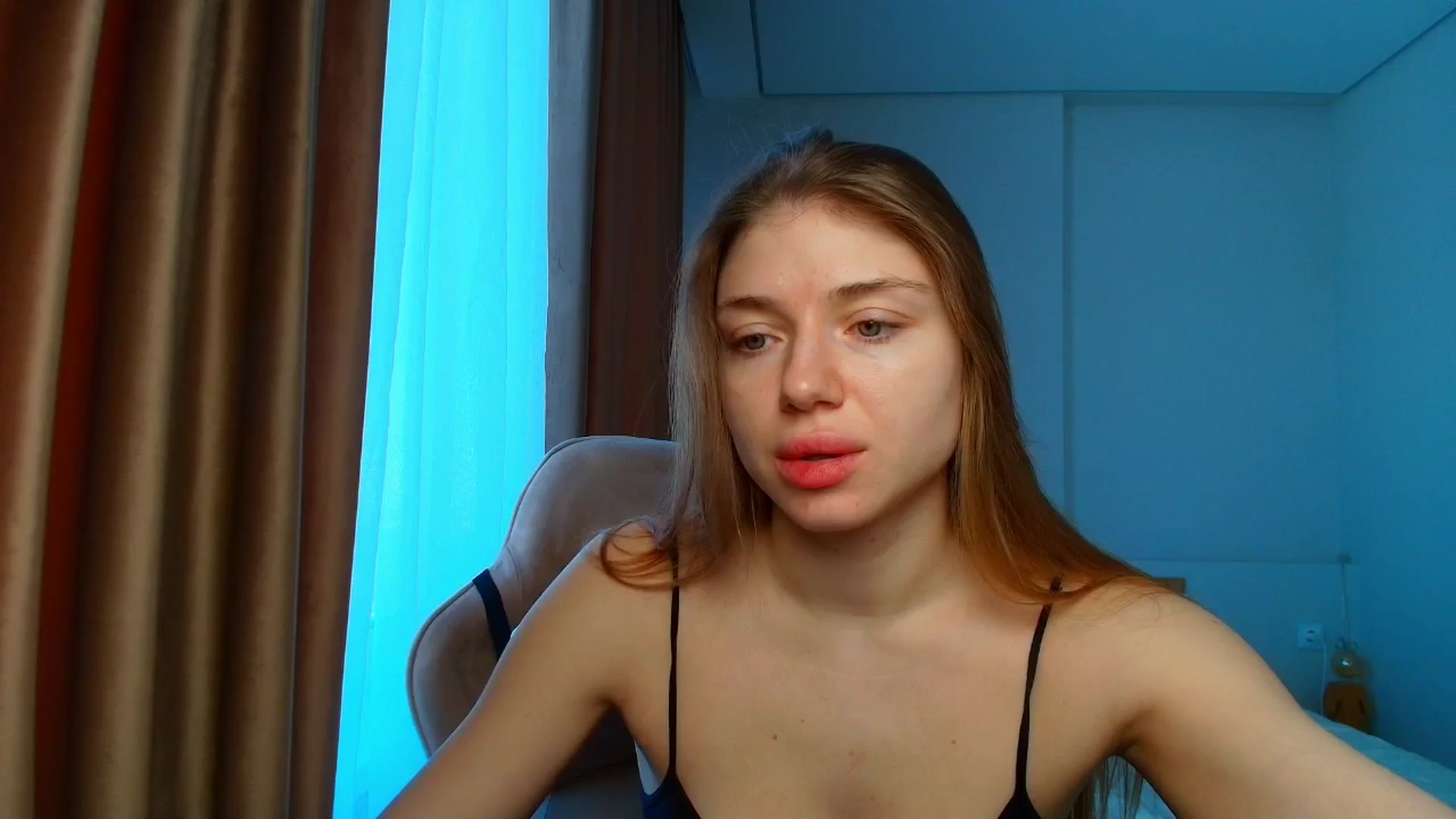 Gallery image thumbnail from Make_my_Luck's myfreecams stream on, 01/25/2026, 10:37 image 2 of 20