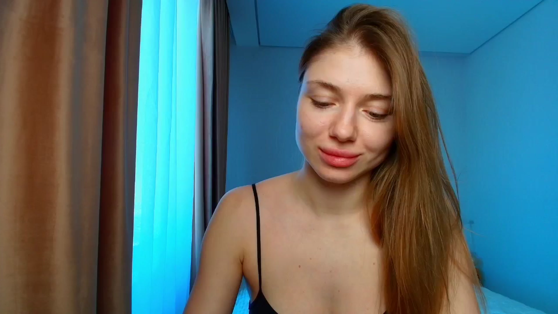 Gallery image thumbnail from Make_my_Luck's myfreecams stream on, 01/25/2026, 10:37 image 12 of 20