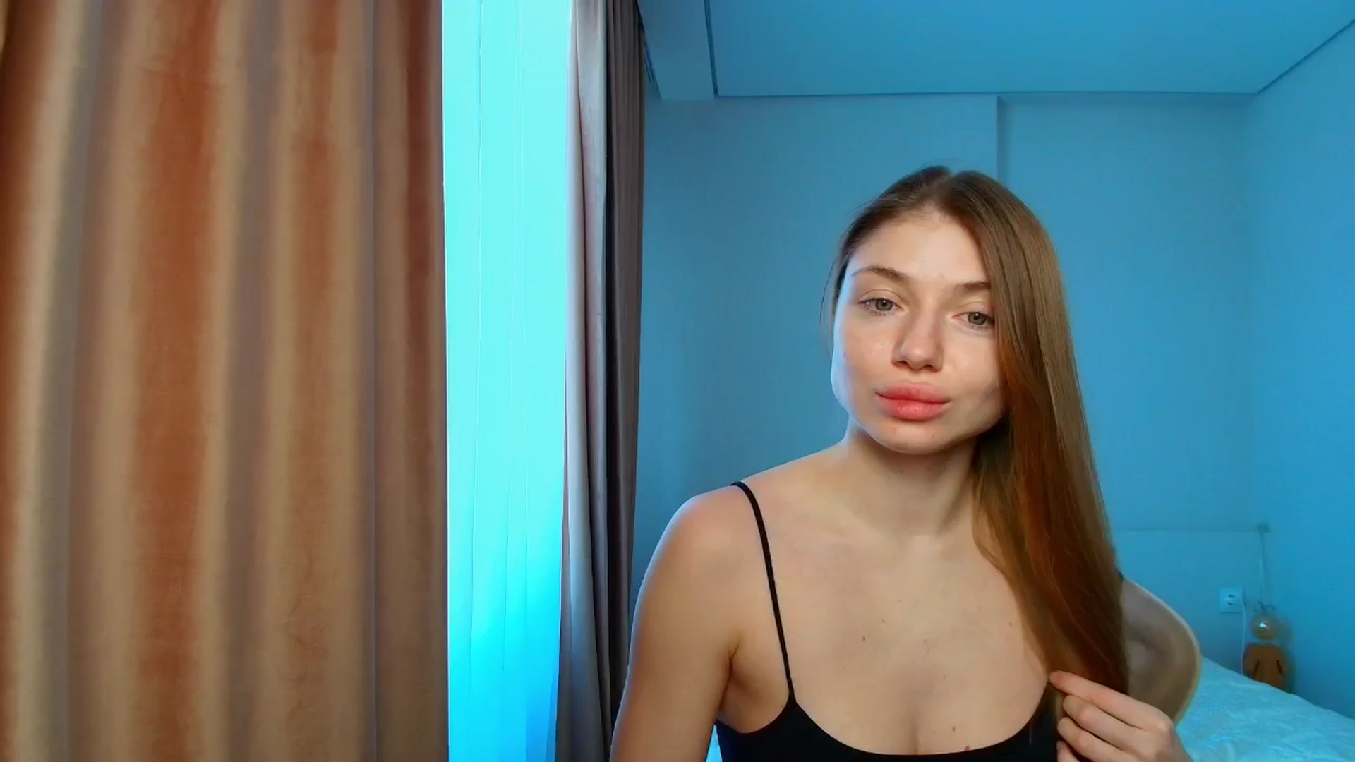 Gallery image thumbnail from Make_my_Luck's myfreecams stream on, 01/25/2026, 10:37 image 9 of 20