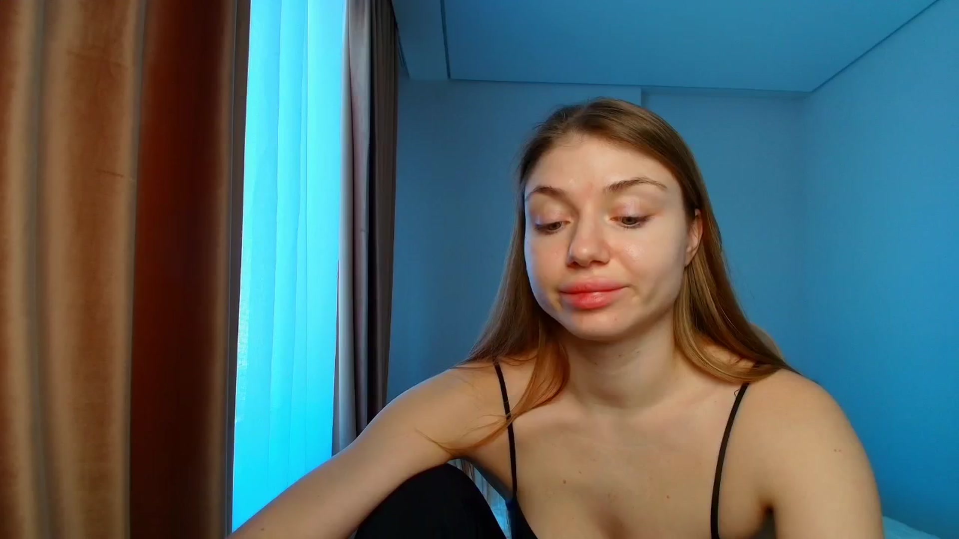 Gallery image thumbnail from Make_my_Luck's myfreecams stream on, 01/25/2026, 10:37 image 16 of 20