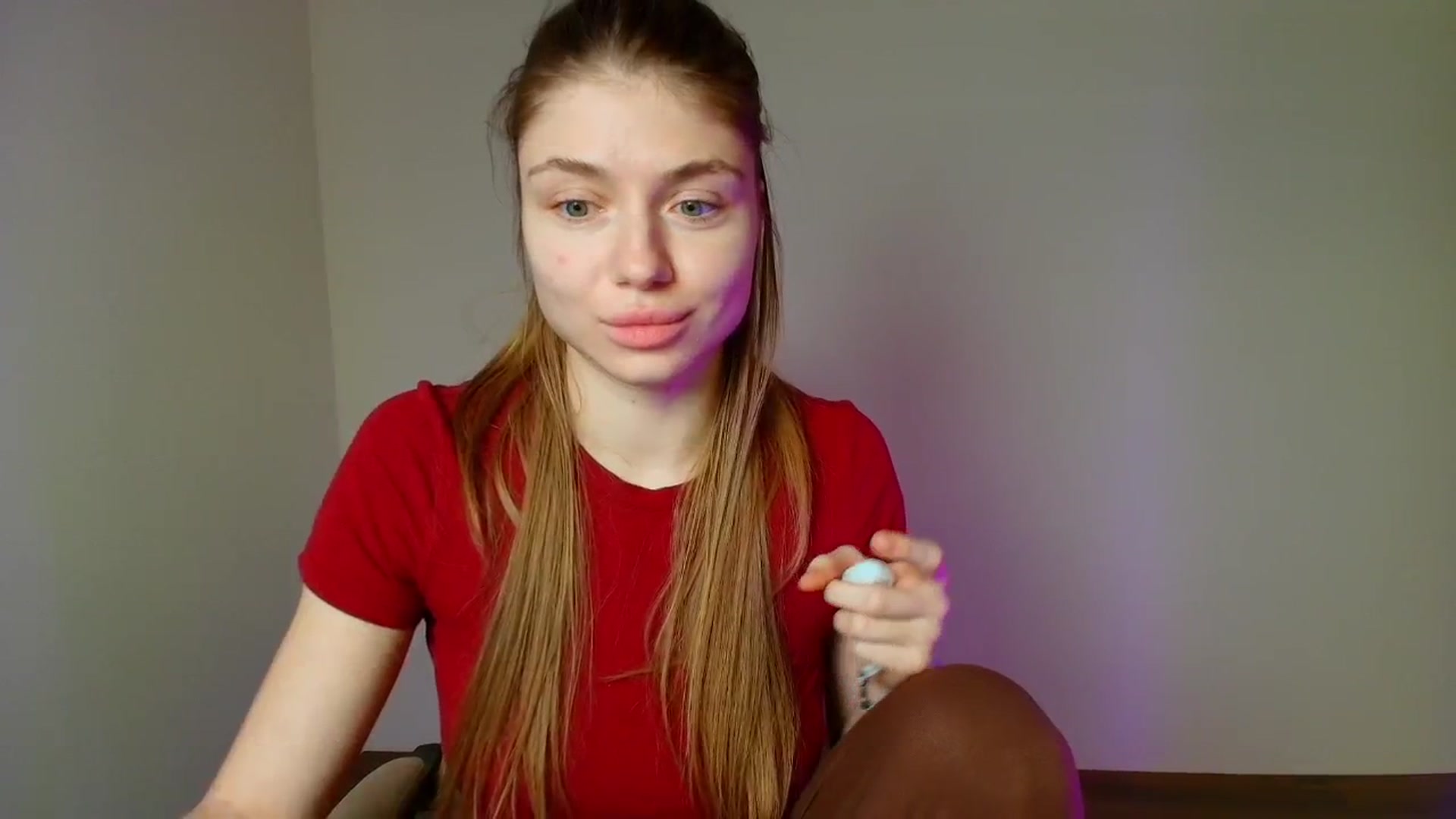 Gallery image thumbnail from Make_my_Luck's myfreecams stream on, 02/04/2026, 18:29 image 3 of 20
