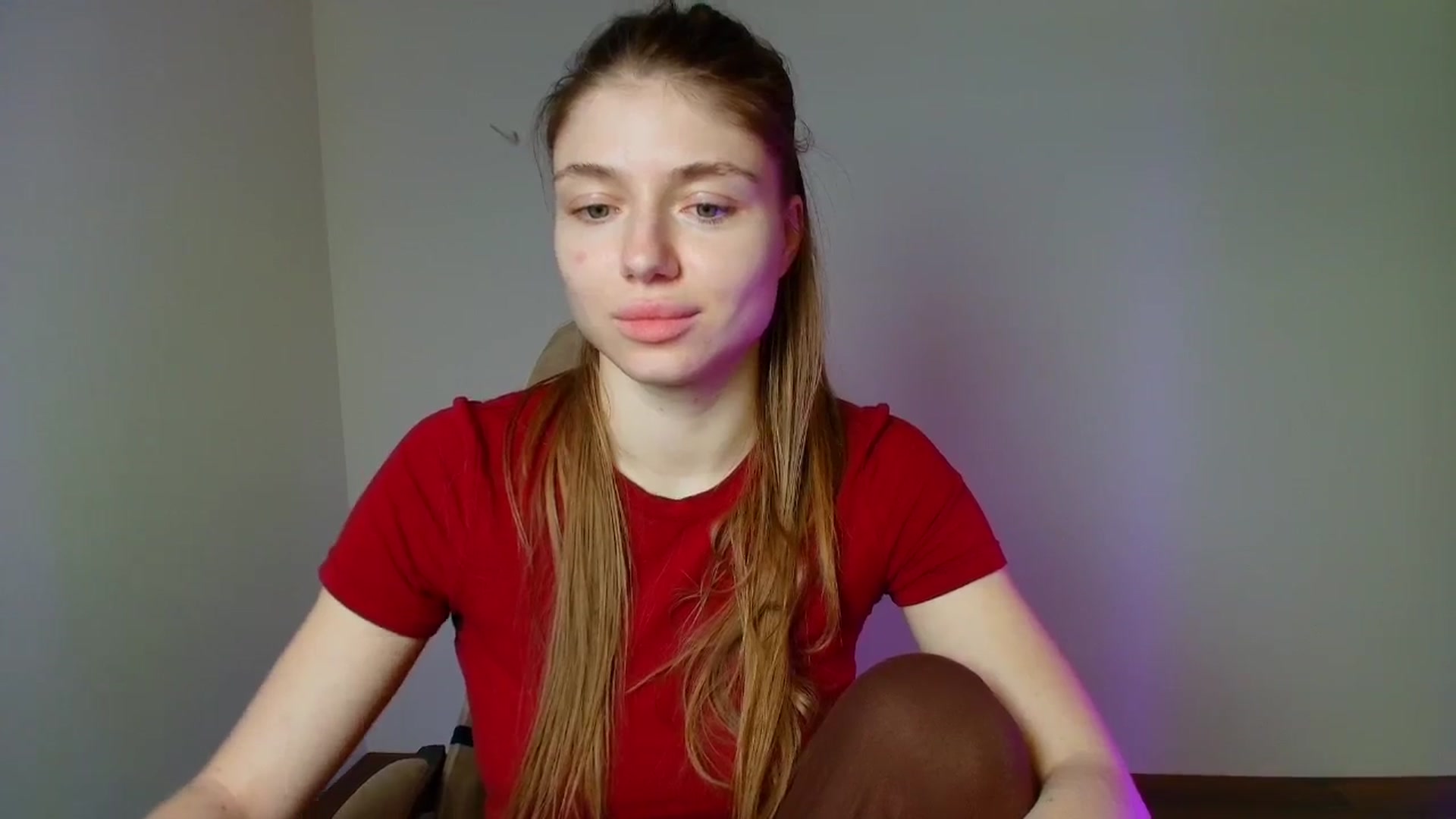 Gallery image thumbnail from Make_my_Luck's myfreecams stream on, 02/04/2026, 18:29 image 6 of 20