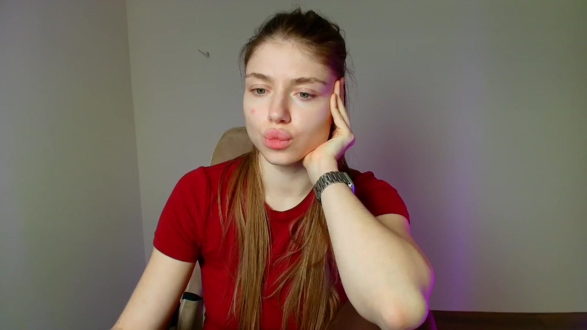 Gallery image thumbnail from Make_my_Luck's myfreecams stream on, 02/04/2026, 18:29 image 8 of 20